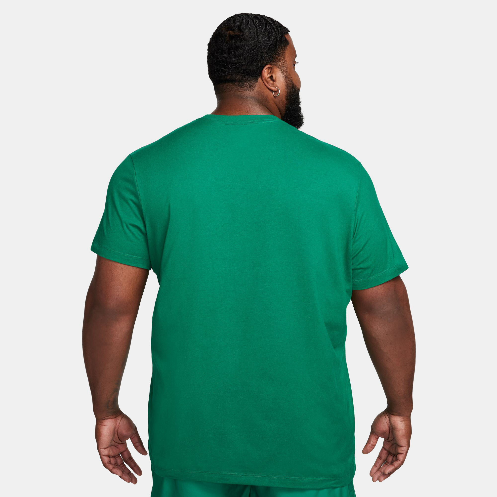 Nike Sportswear JDI image number 5