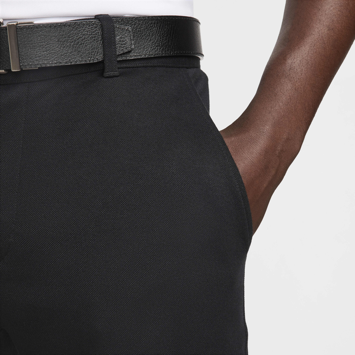 Nike Tour image number 2 Nike Tour image number 2