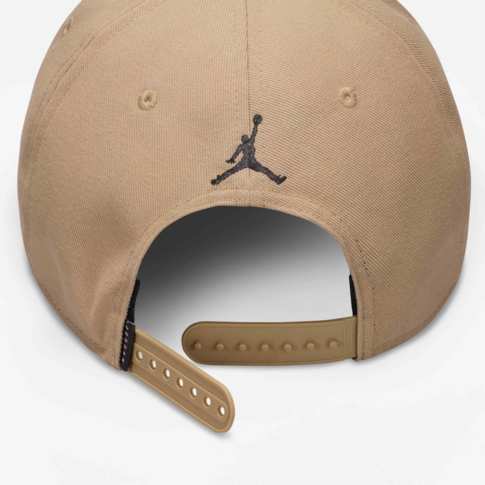 Jordan Rise image number 2 Jordan Rise image number 2