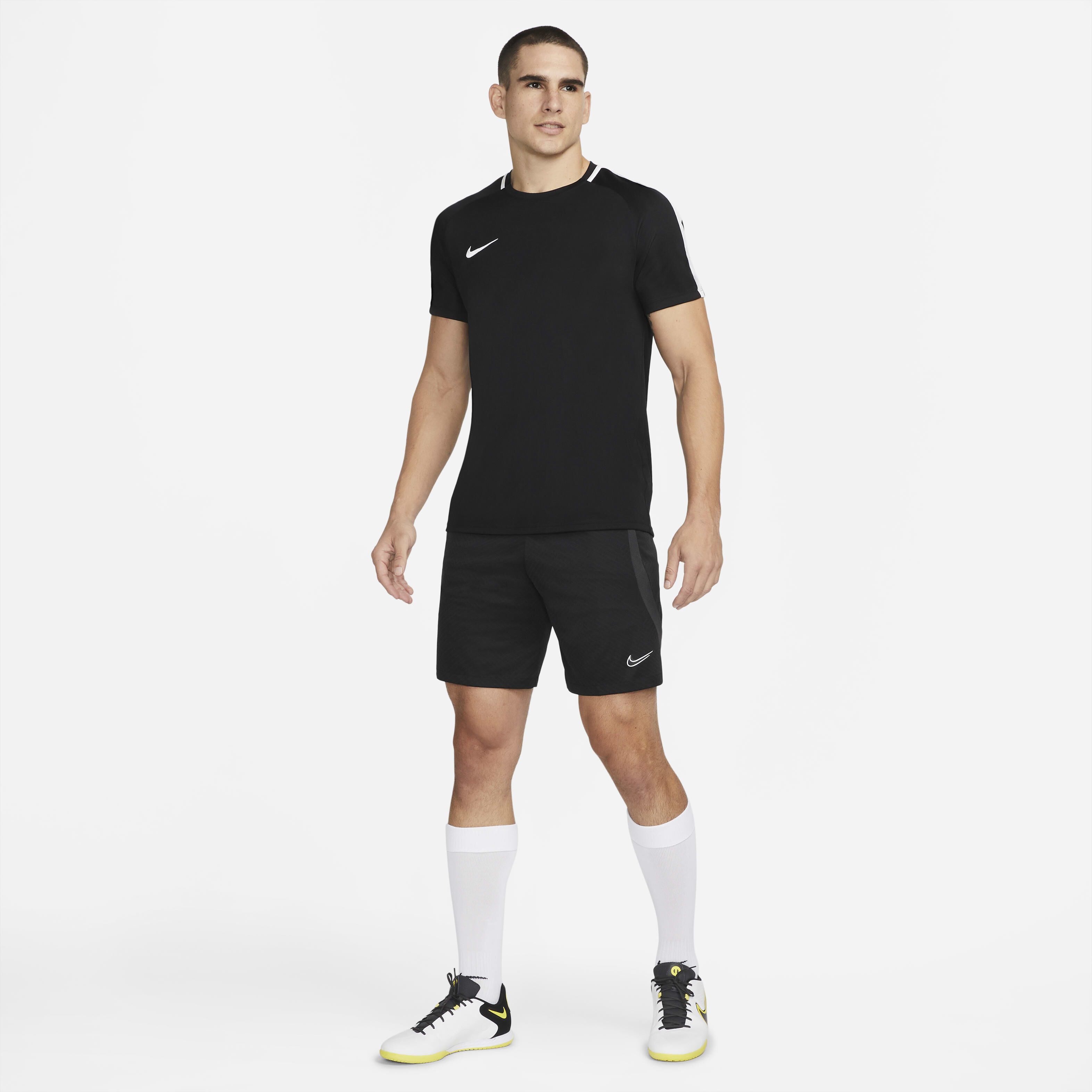 نايكي دراي-فت سترايك image number 5