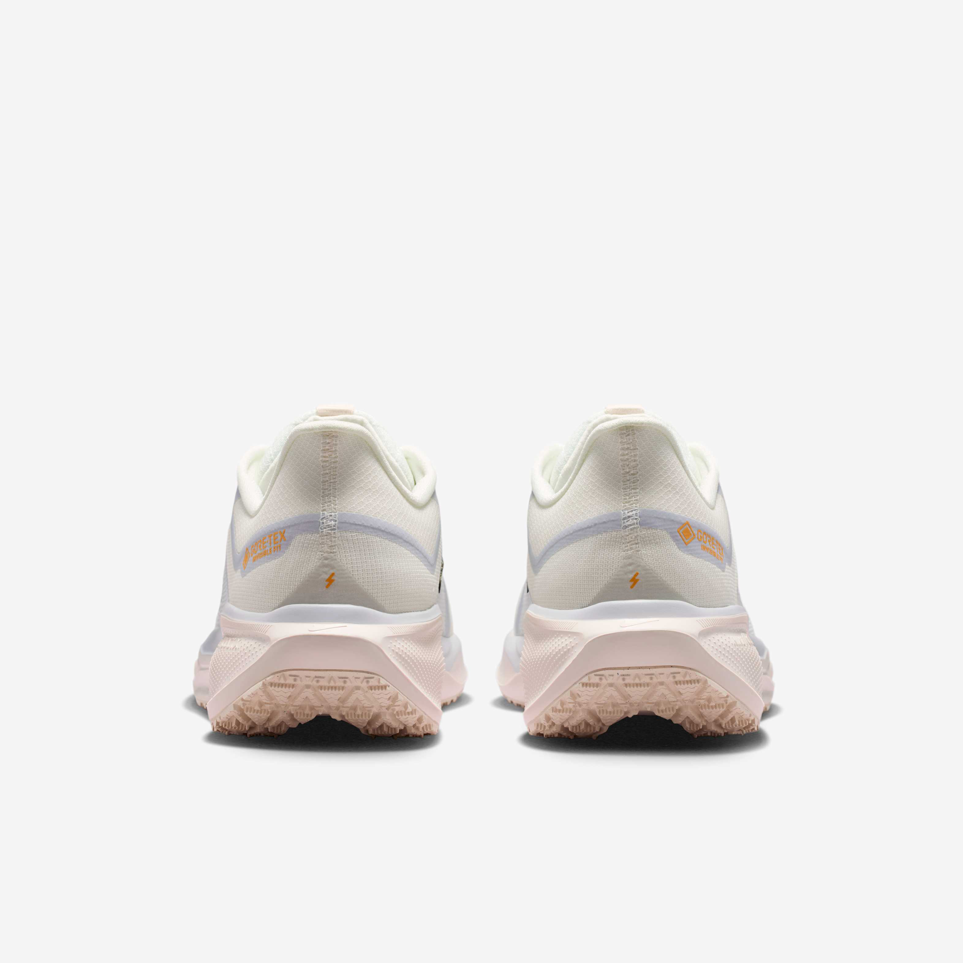 Nike Pegasus 41 GORE-TEX image number 5
