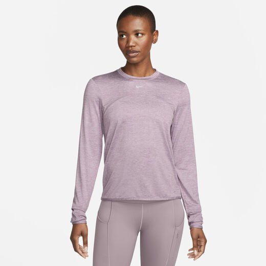 Nike Dri-FIT Swift UV
