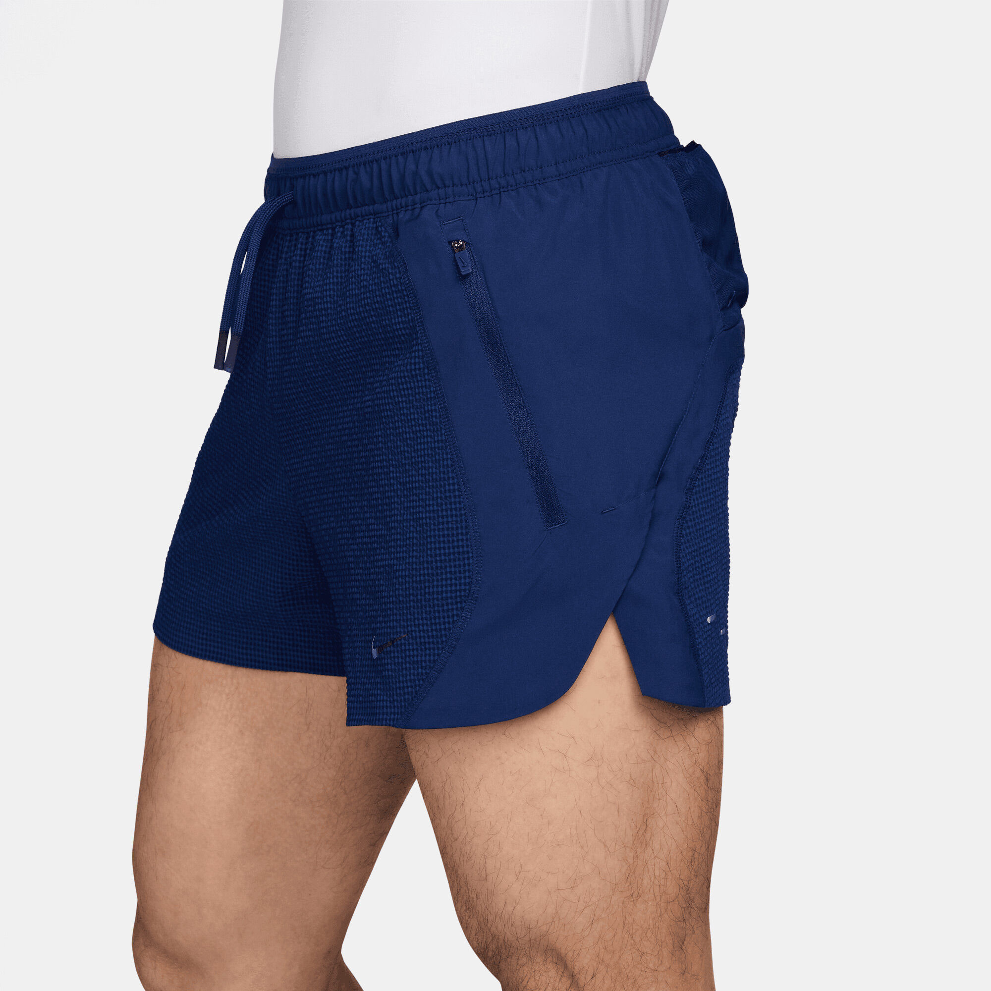 Nike Run image number 2
