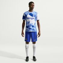 Chelsea F.C.