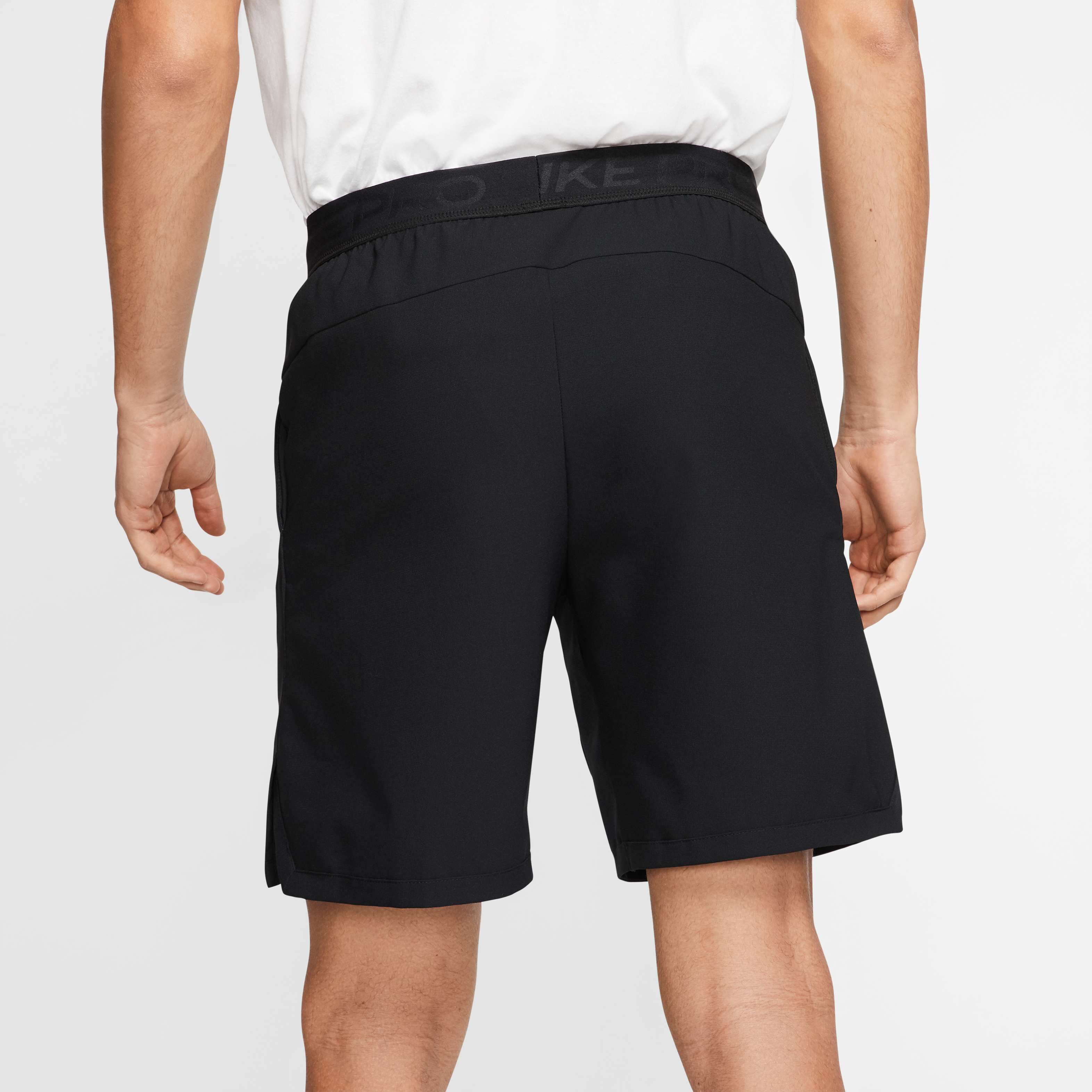 Nike Pro Flex Vent Max image number 2