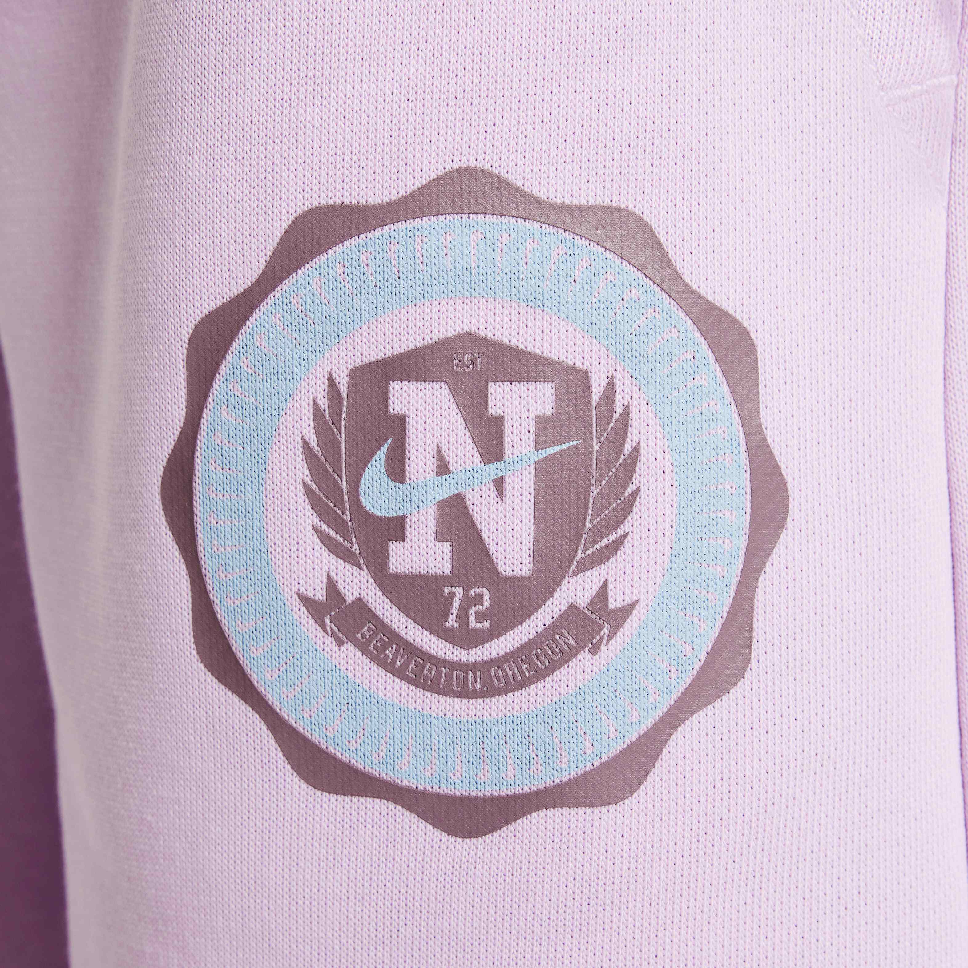 نايكي سبورتسوير image number 6