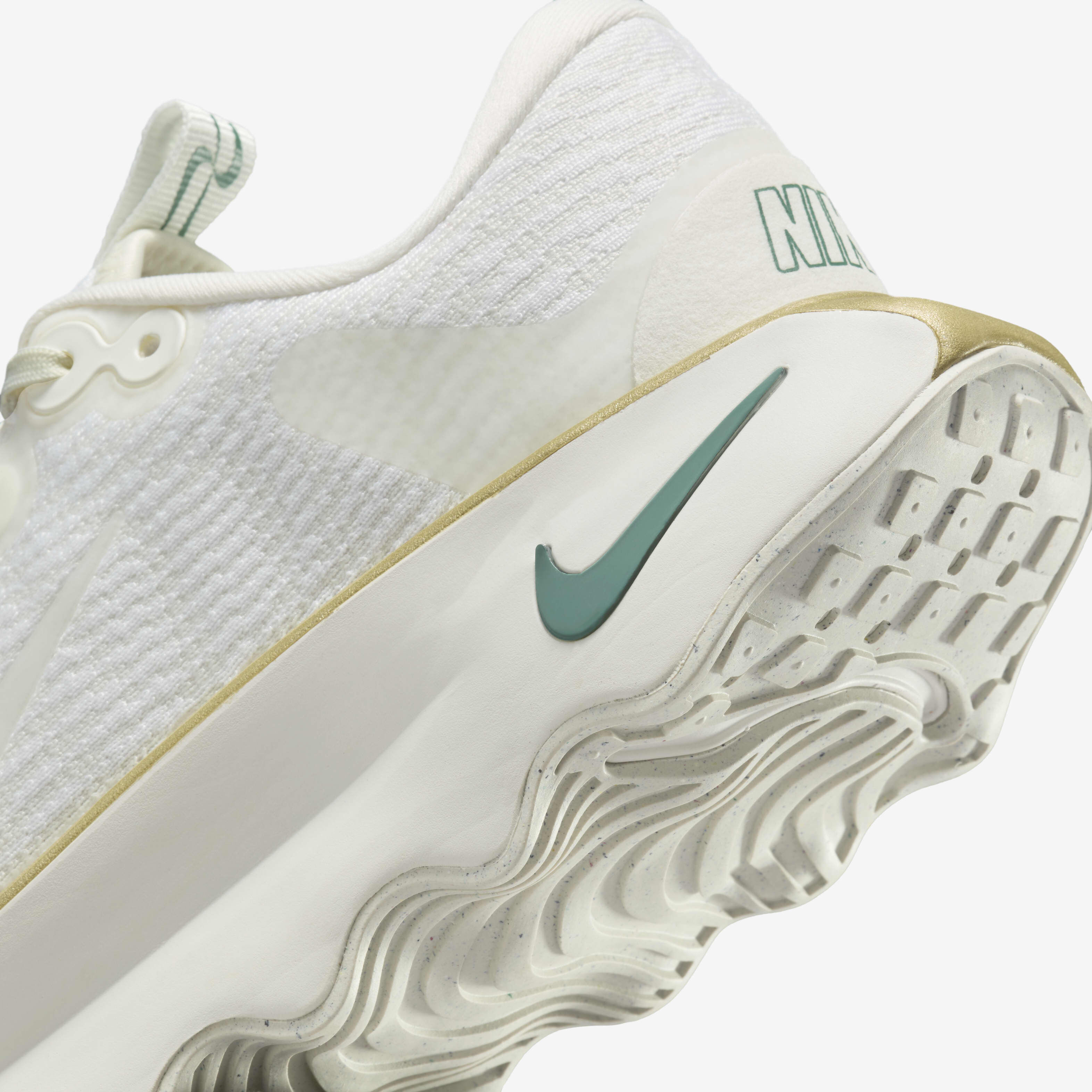 نايكي موتيفا image number 8