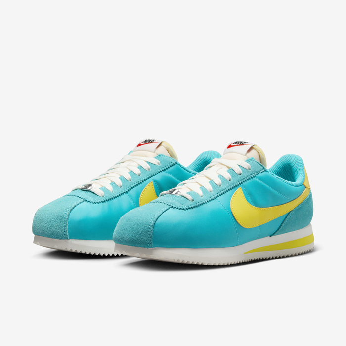 نايكي كورتيز image number 5 نايكي كورتيز image number 5