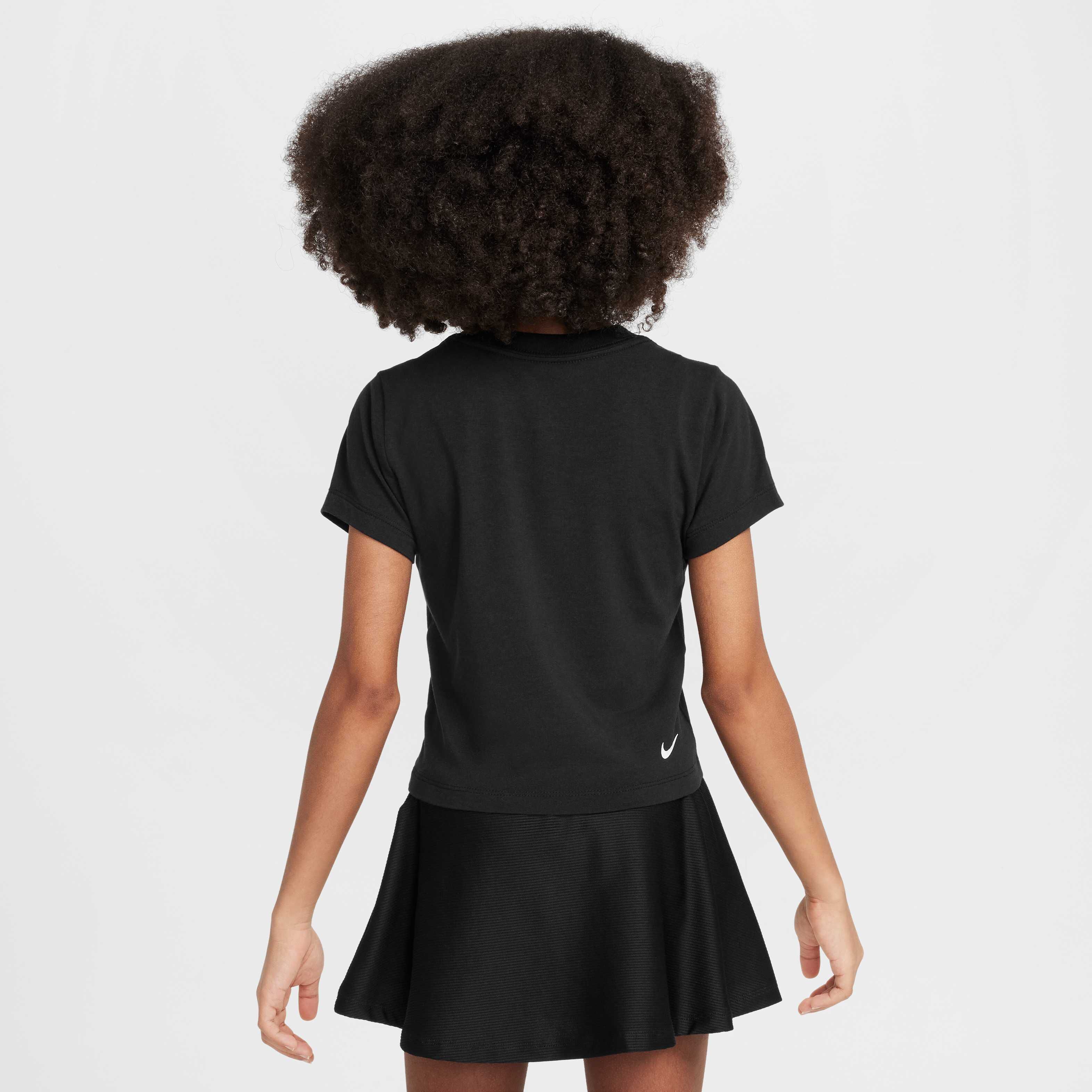 نايكي سبورتسوير image number 1