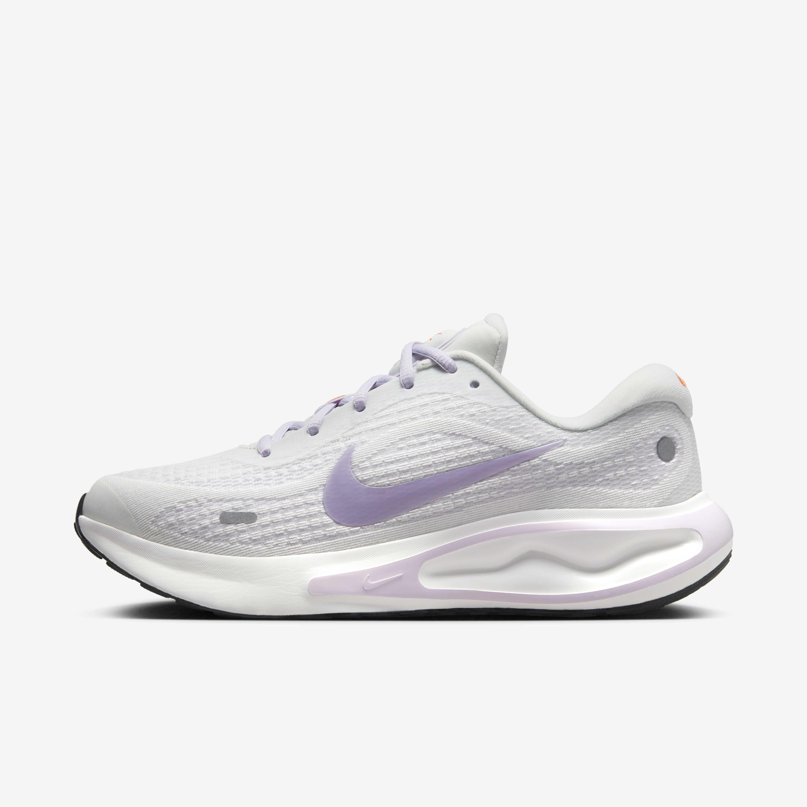 Eshop nike top