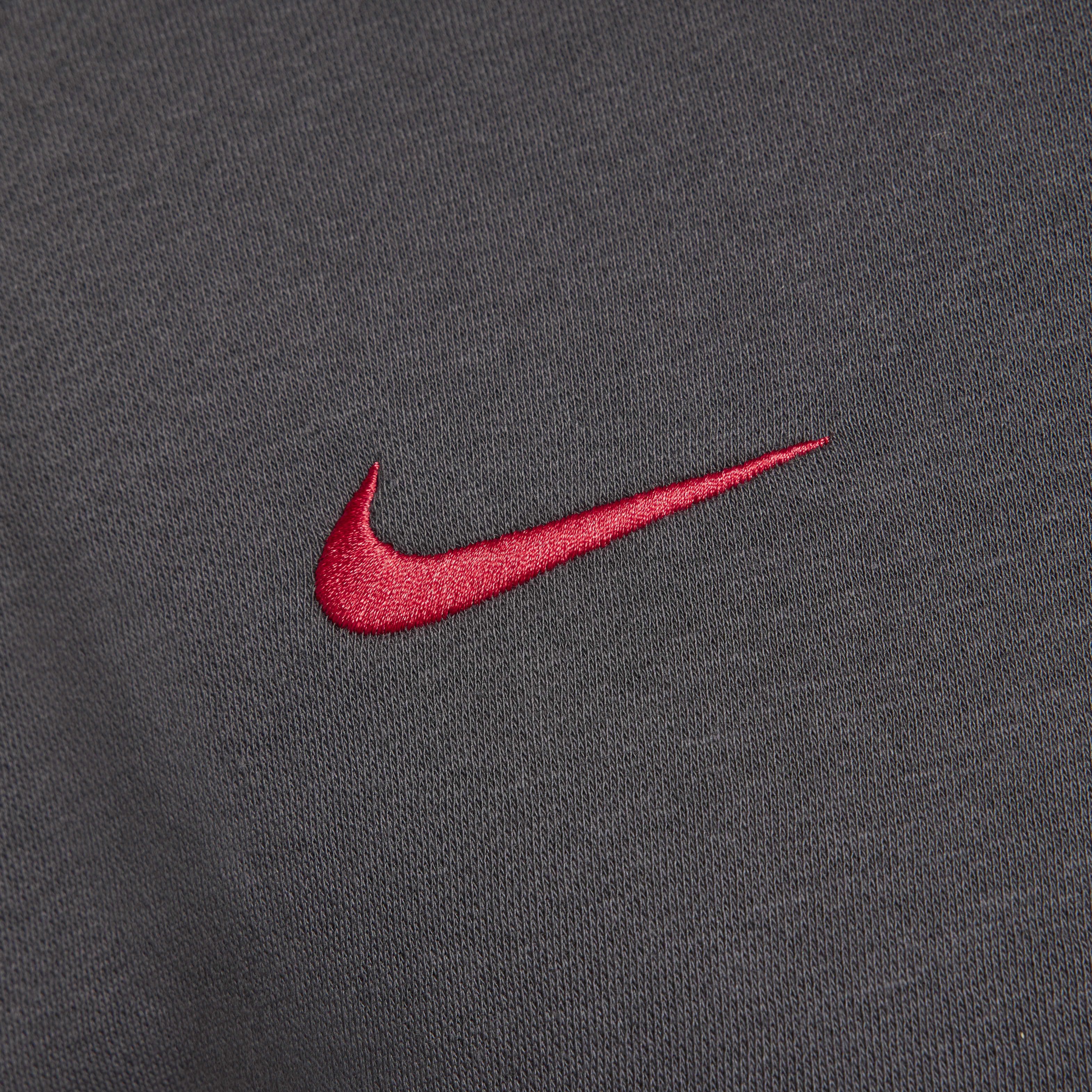 Liverpool F.C. Club Fleece image number 4