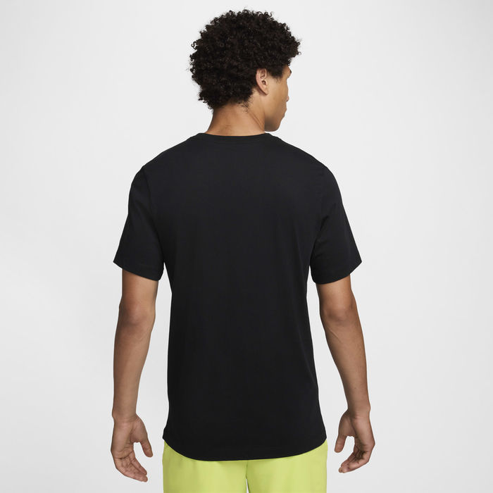 NikeCourt image number 1 NikeCourt image number 1