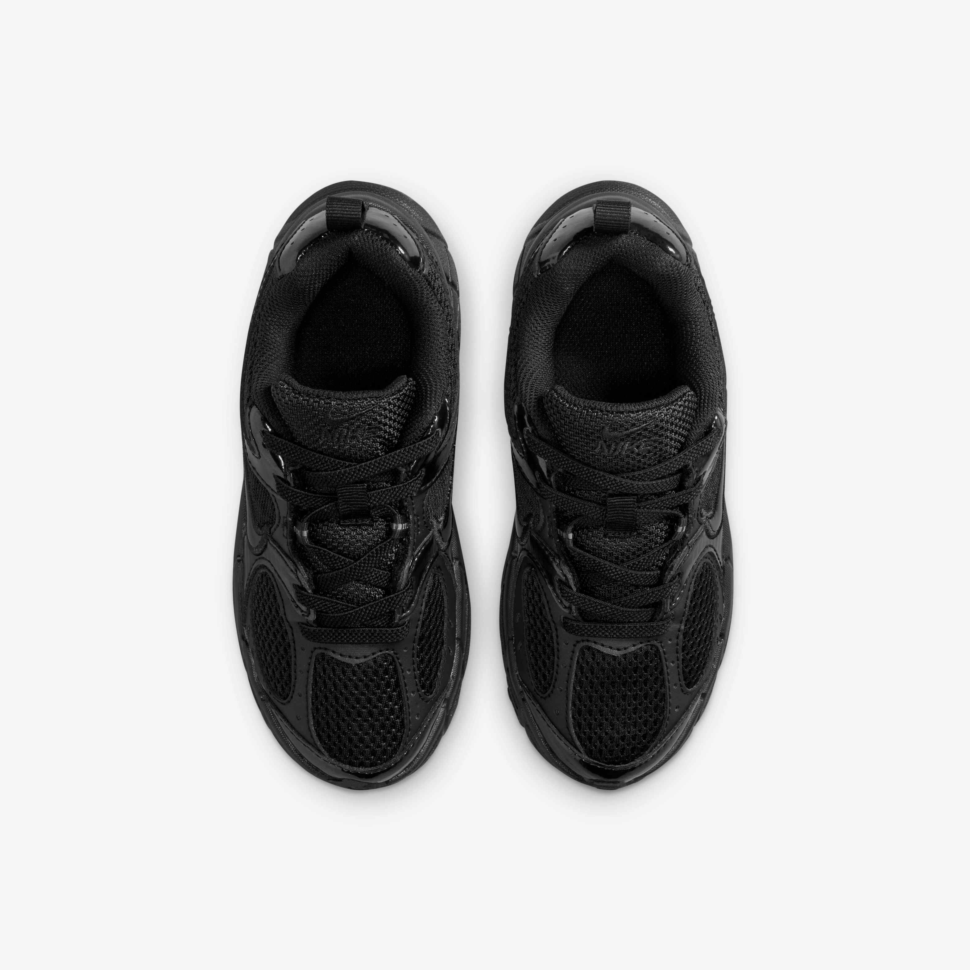 نايكي V5 رانر image number 3