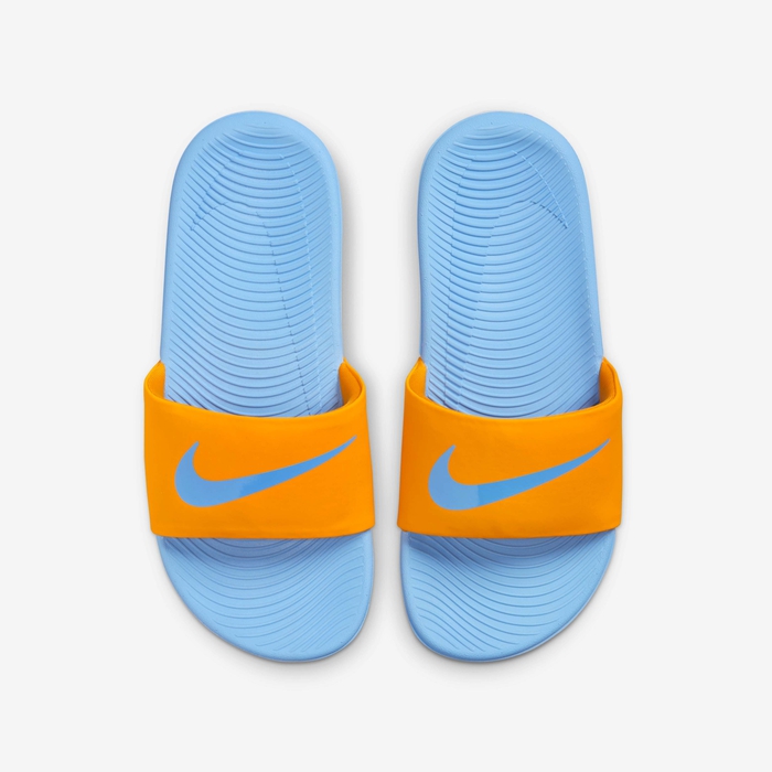 Nike Kawa image number 4 Nike Kawa image number 4