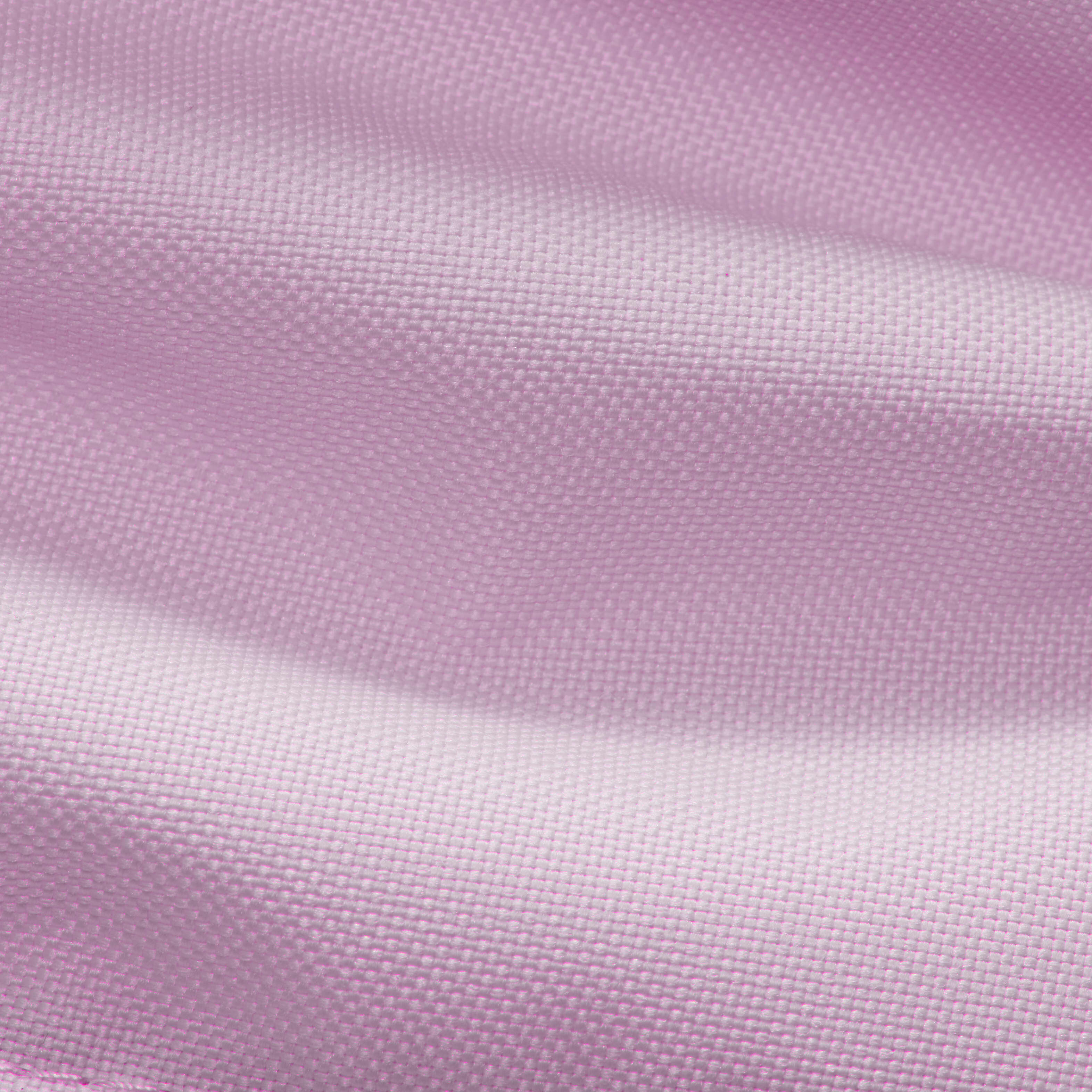 نايكي image number 7