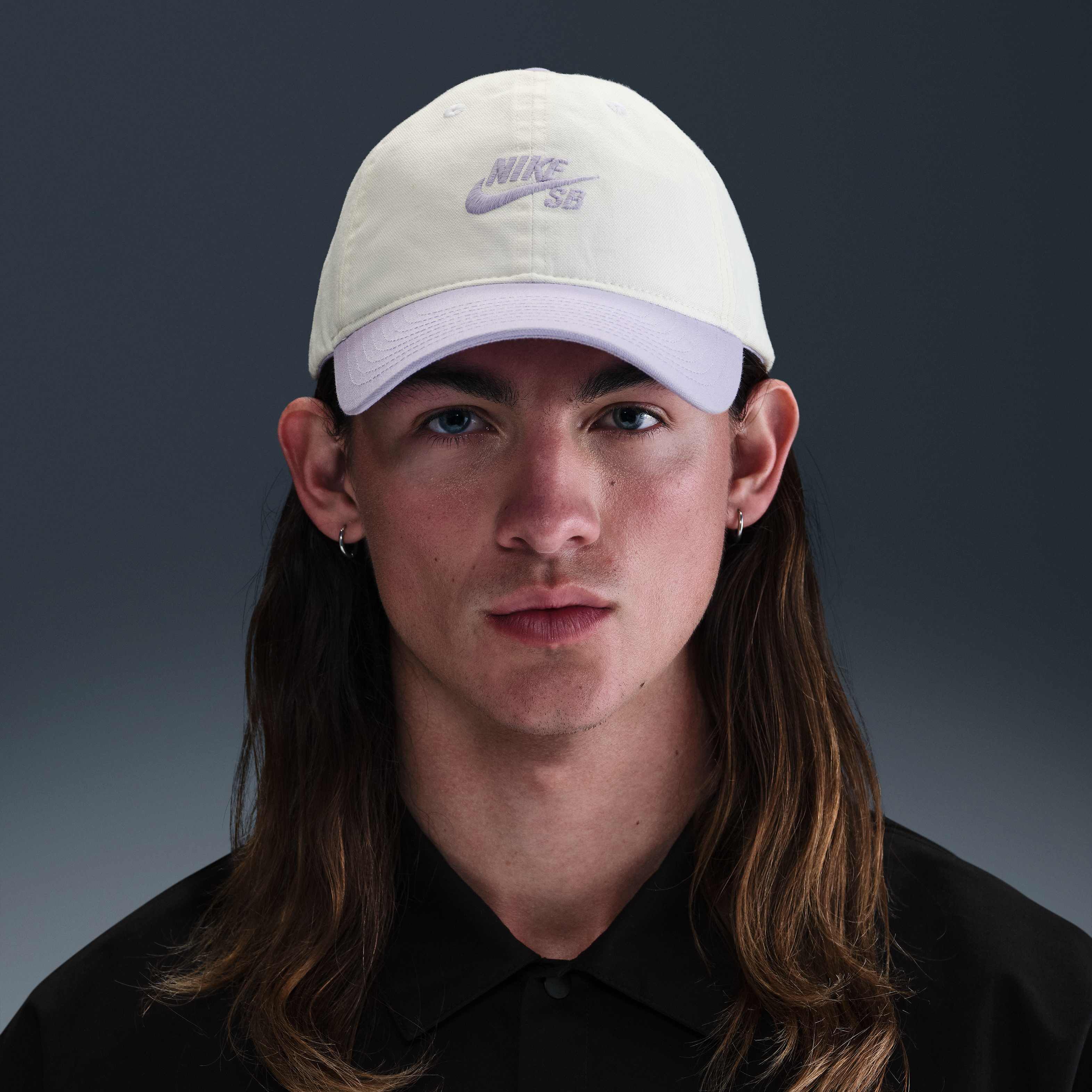 نايكي اس بي كلوب image number 2