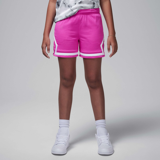 Jordan Diamond Shorts-Nike, Jordan, Older Kids' Diamond Shorts