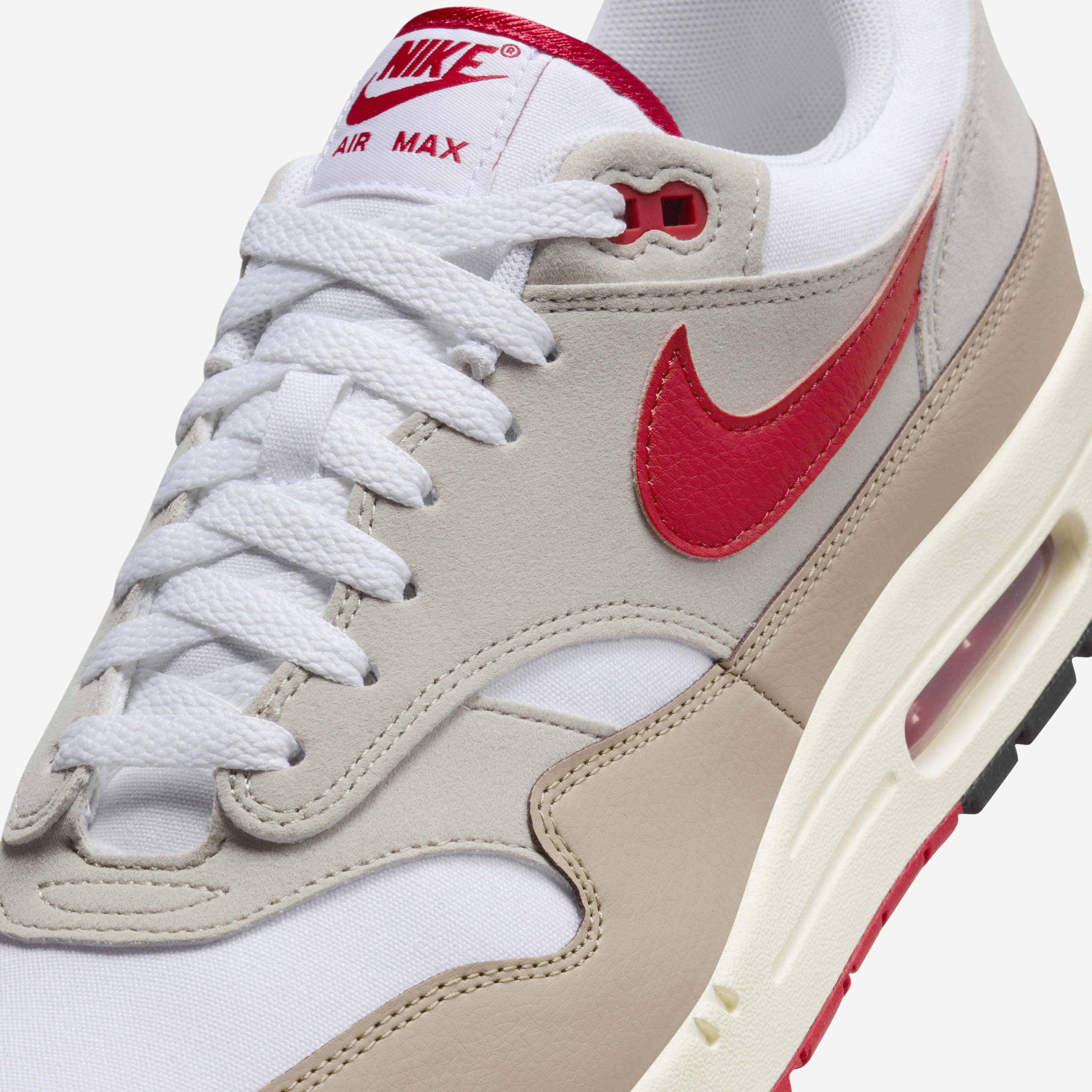 Exclusive nike air max 1 hot sale