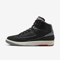 Air Jordan 2