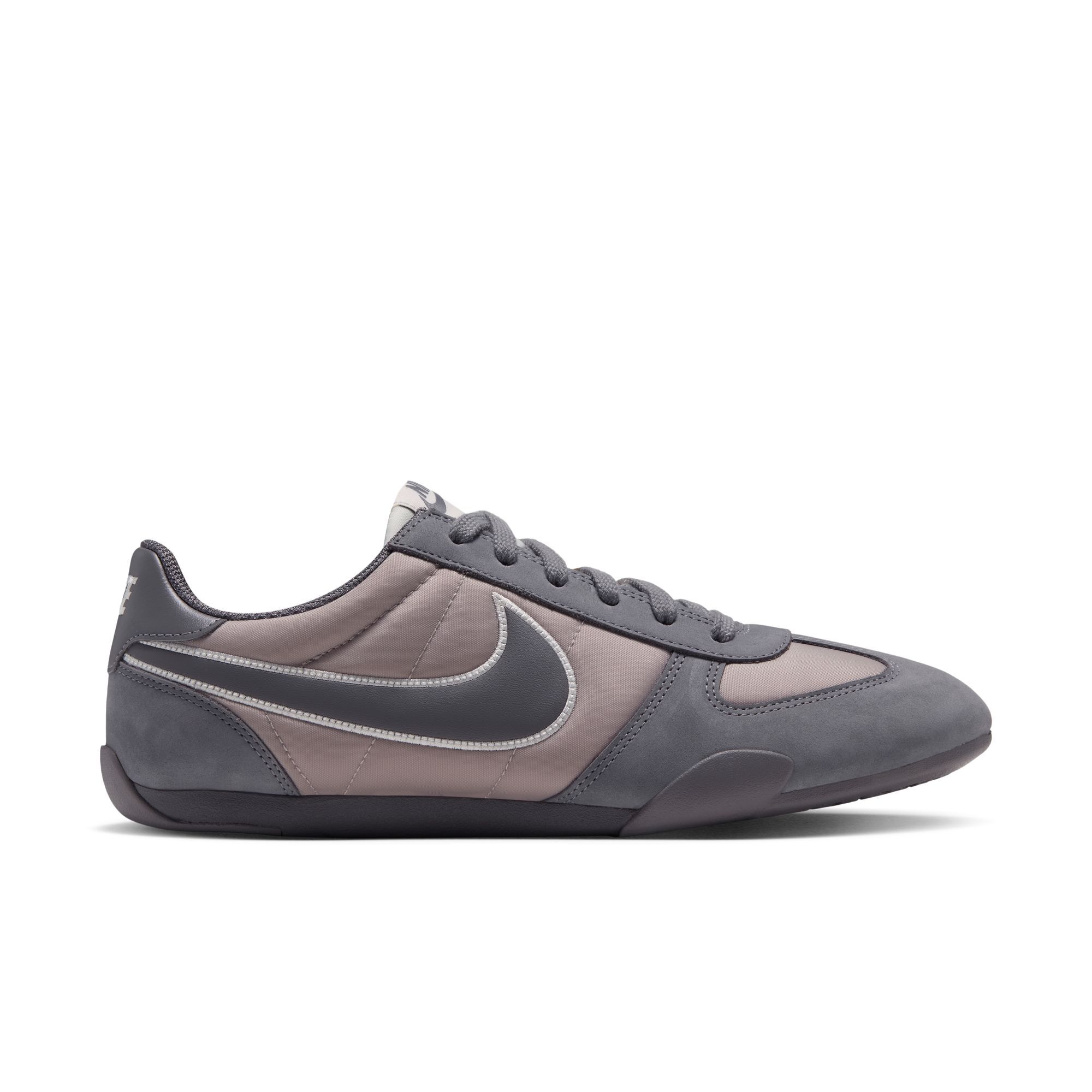 Nike Sprint Sister image number 5