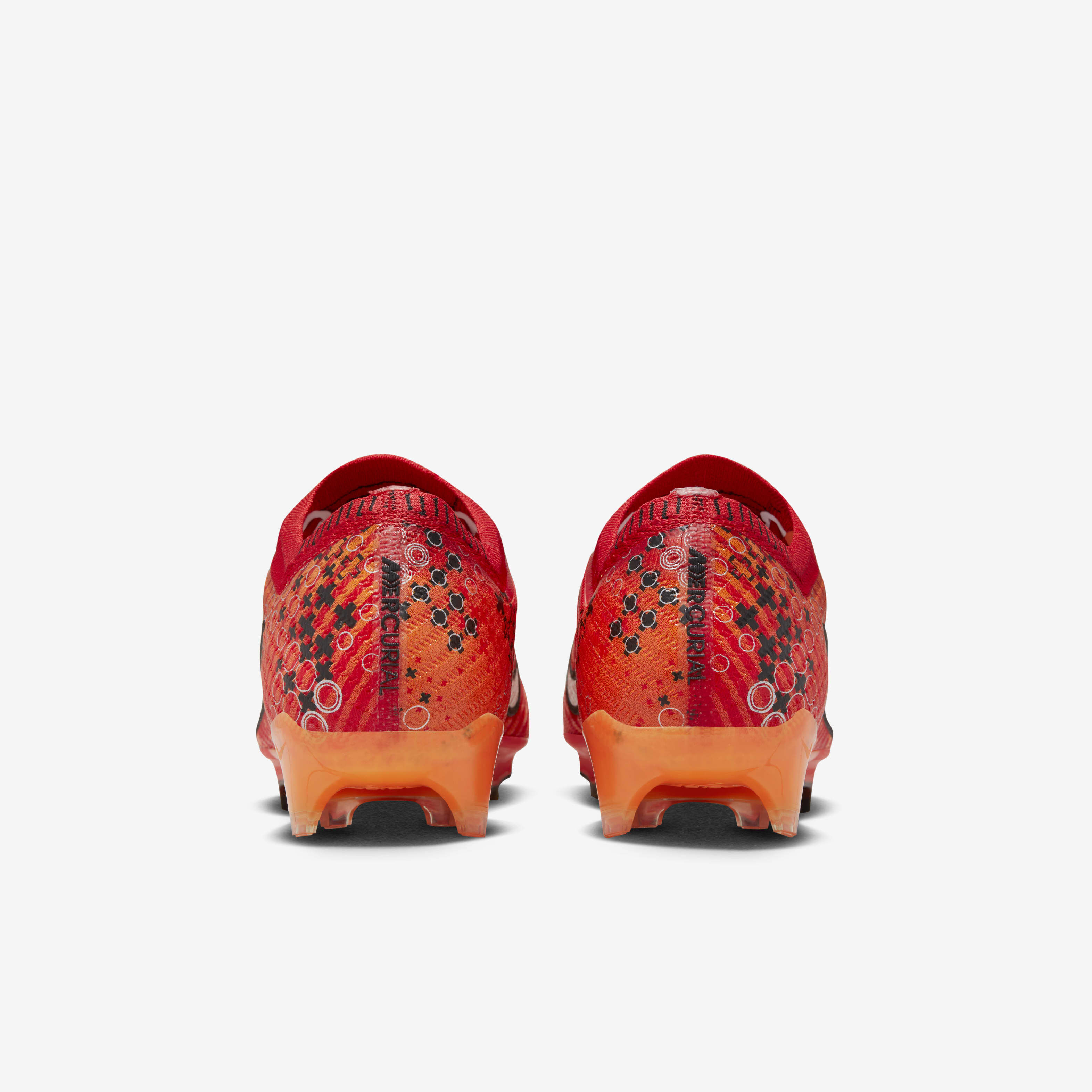 Buy Nike Vapor 15 Elite Mercurial Dream Speed FG Low-Top