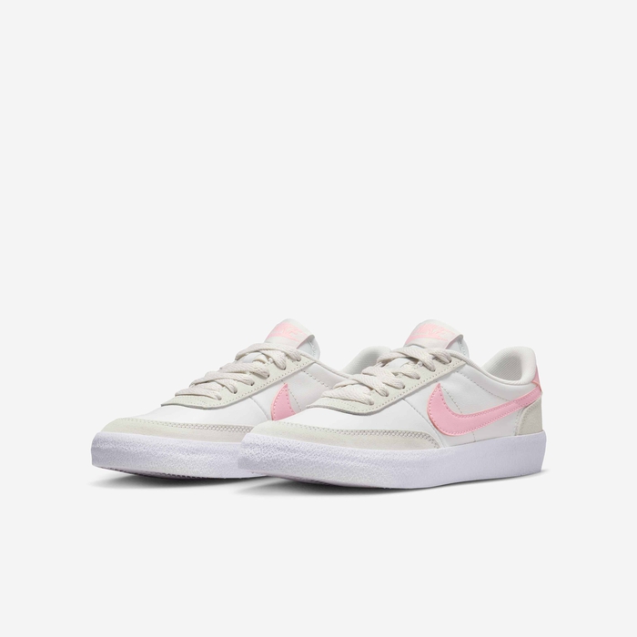 Nike Killshot 2 image number 4 Nike Killshot 2 image number 4