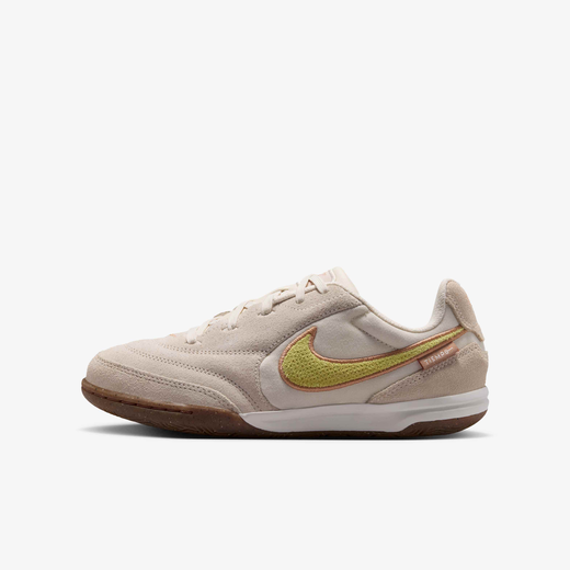 Nike Jr. Tiempo Streetgato PRM