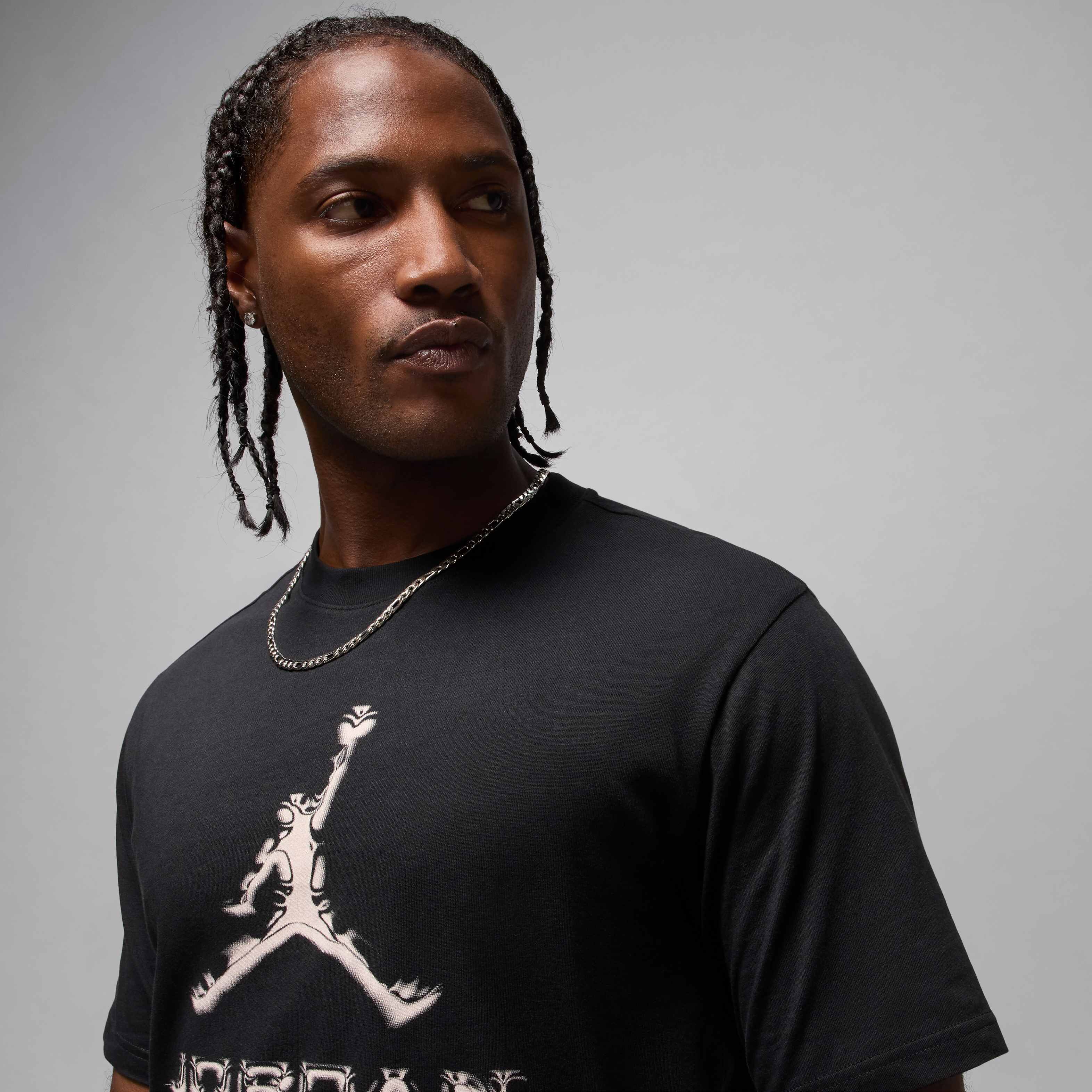 جوردن سبورت image number 2