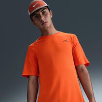 Nike Trail Solar Chase
