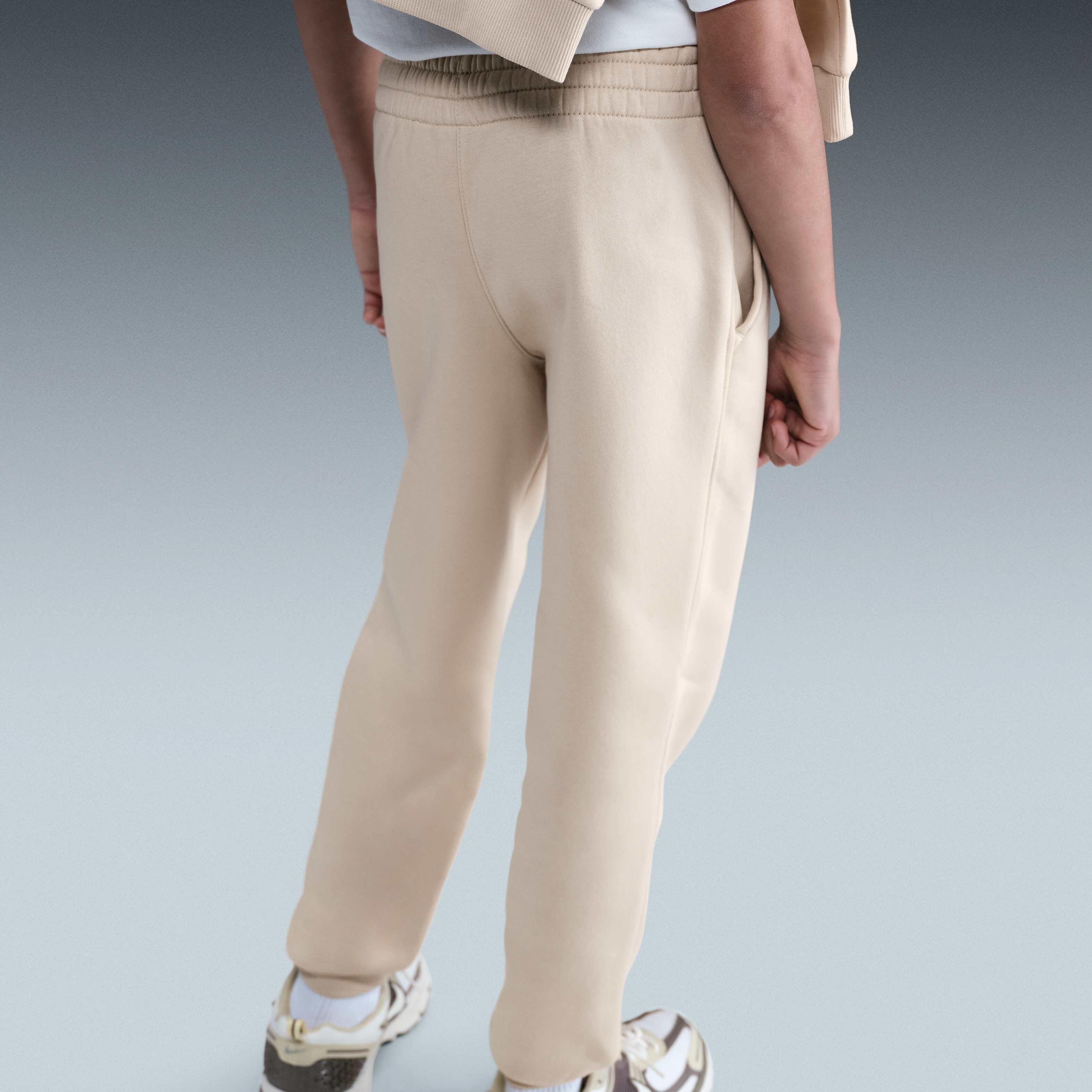 Nike Sportswear Club Fleece image number 2