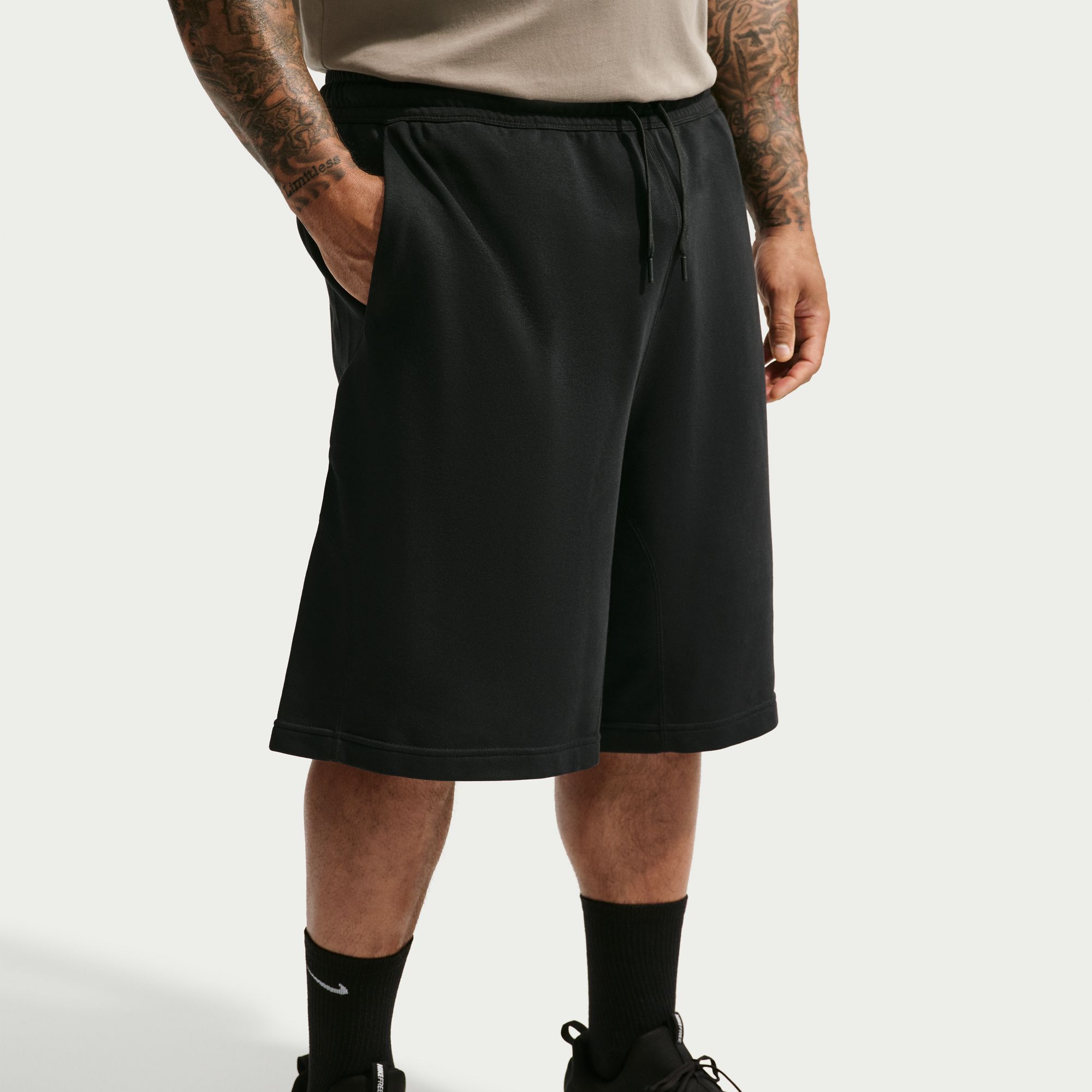 Nike N.A.C. image number 7