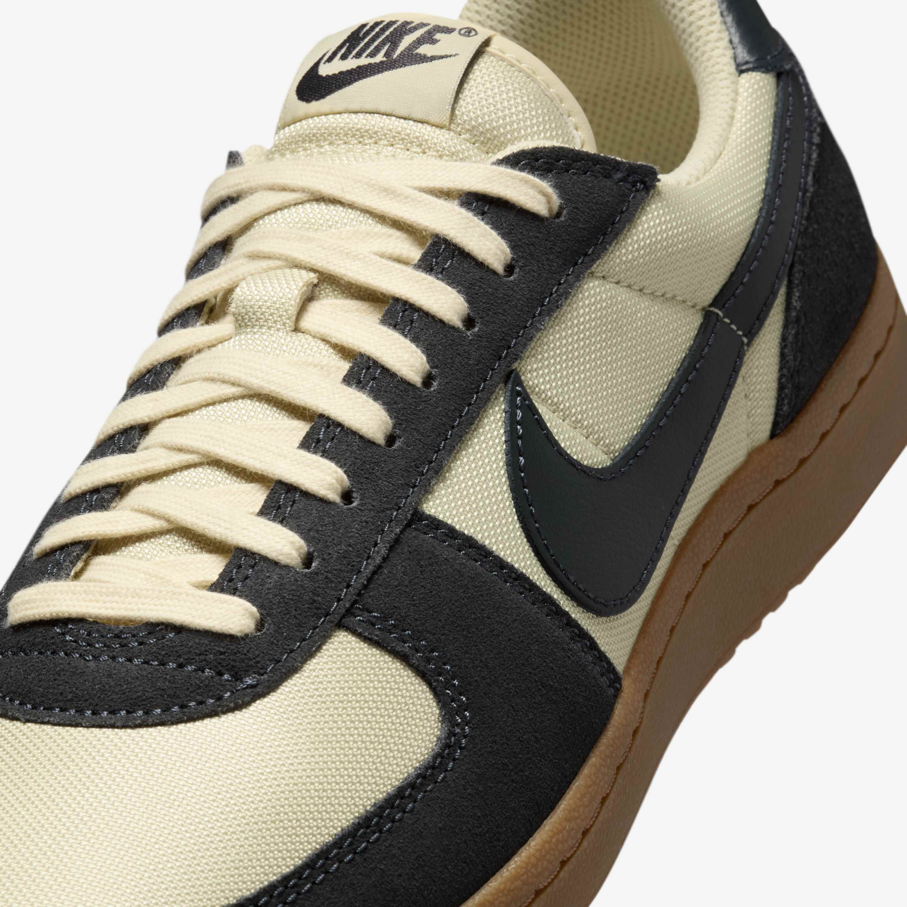 Nike Field General image number 6