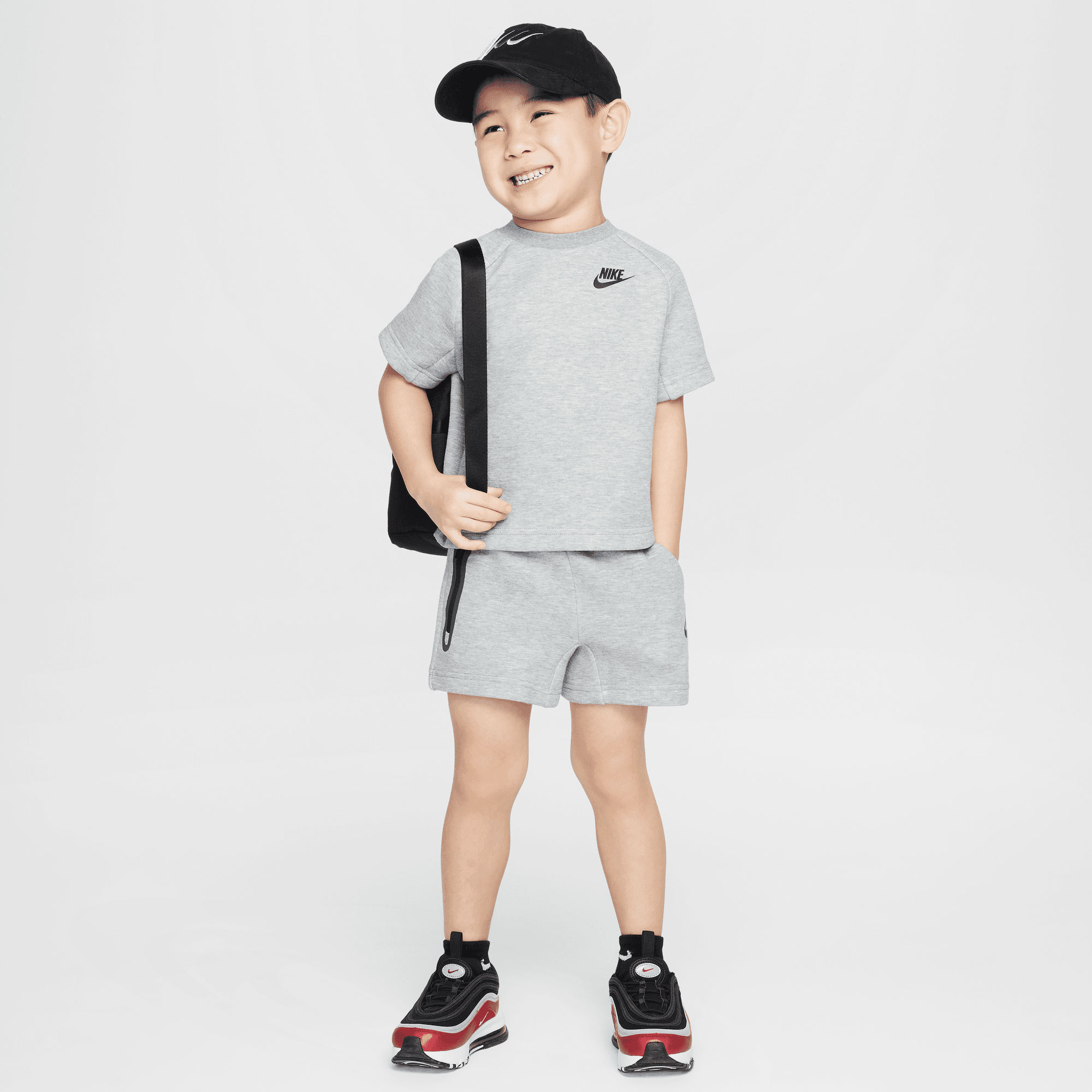 نايكي image number 0