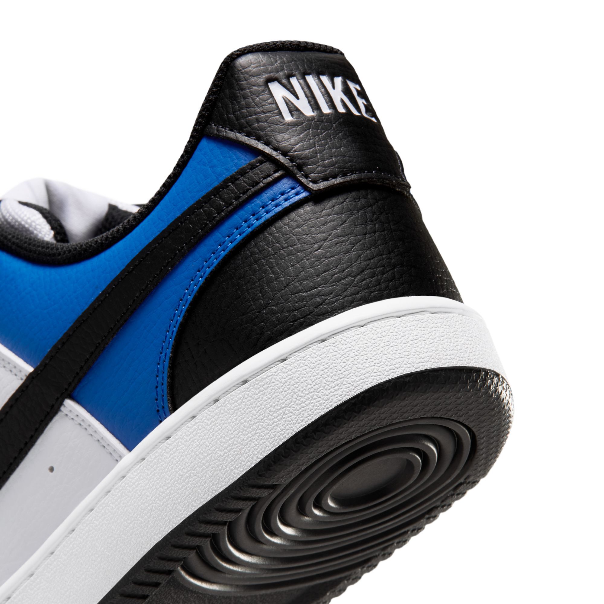 Nike Court Vision Low image number 9