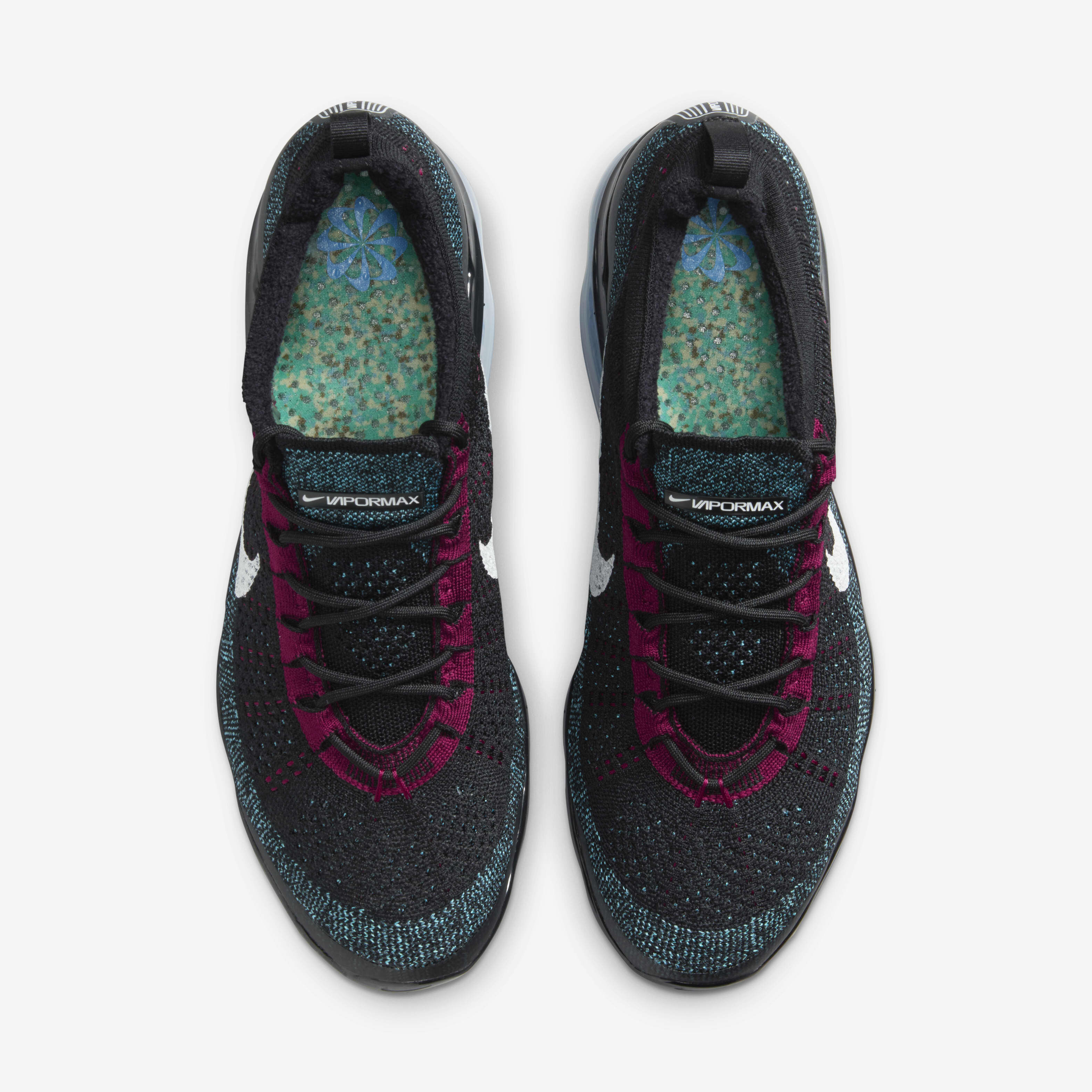 اير فيبورماكس 2023 فلاي-نت image number 3