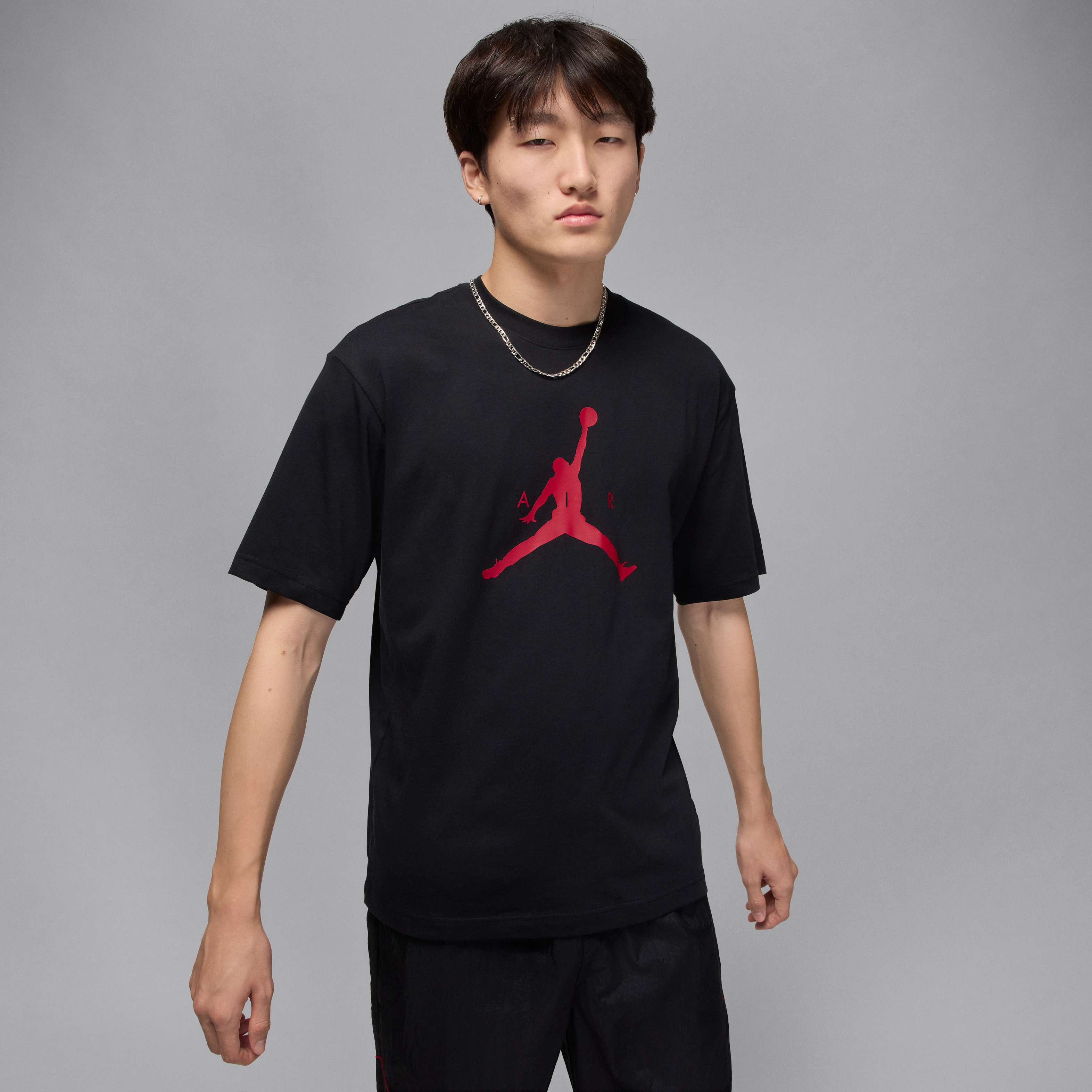 Jordan Jumpman image number 0