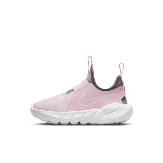 Nike free run youth sale size 4