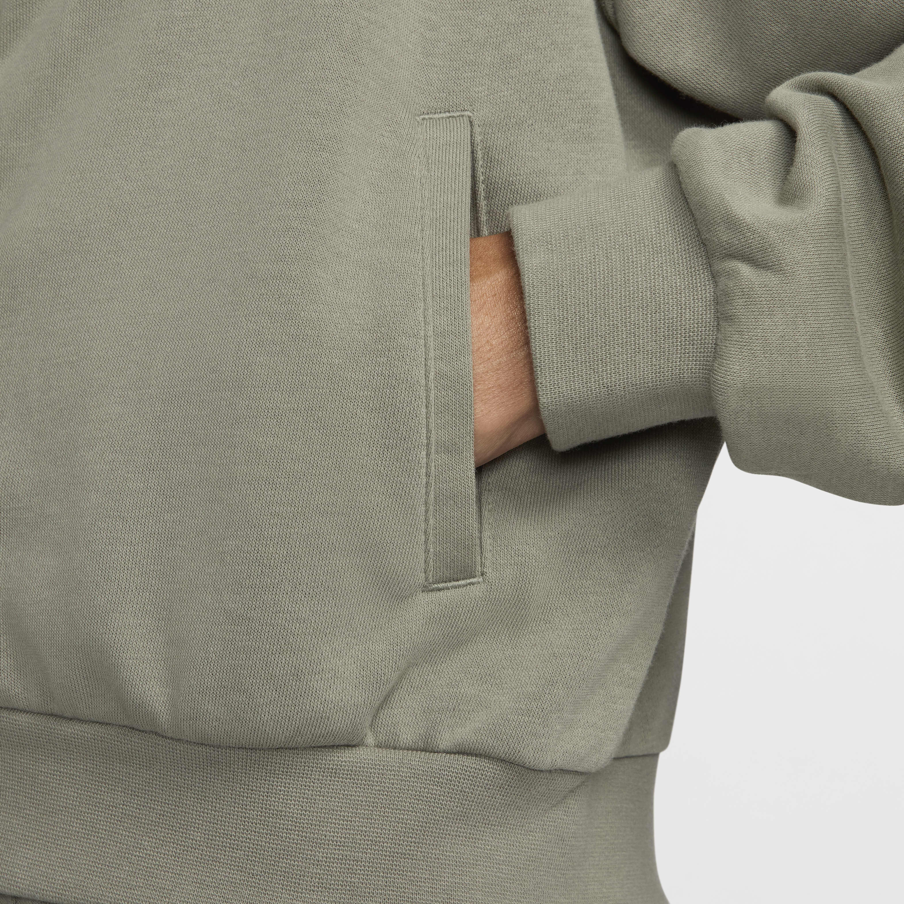 Nike Sportswear Chill Terry image number 5