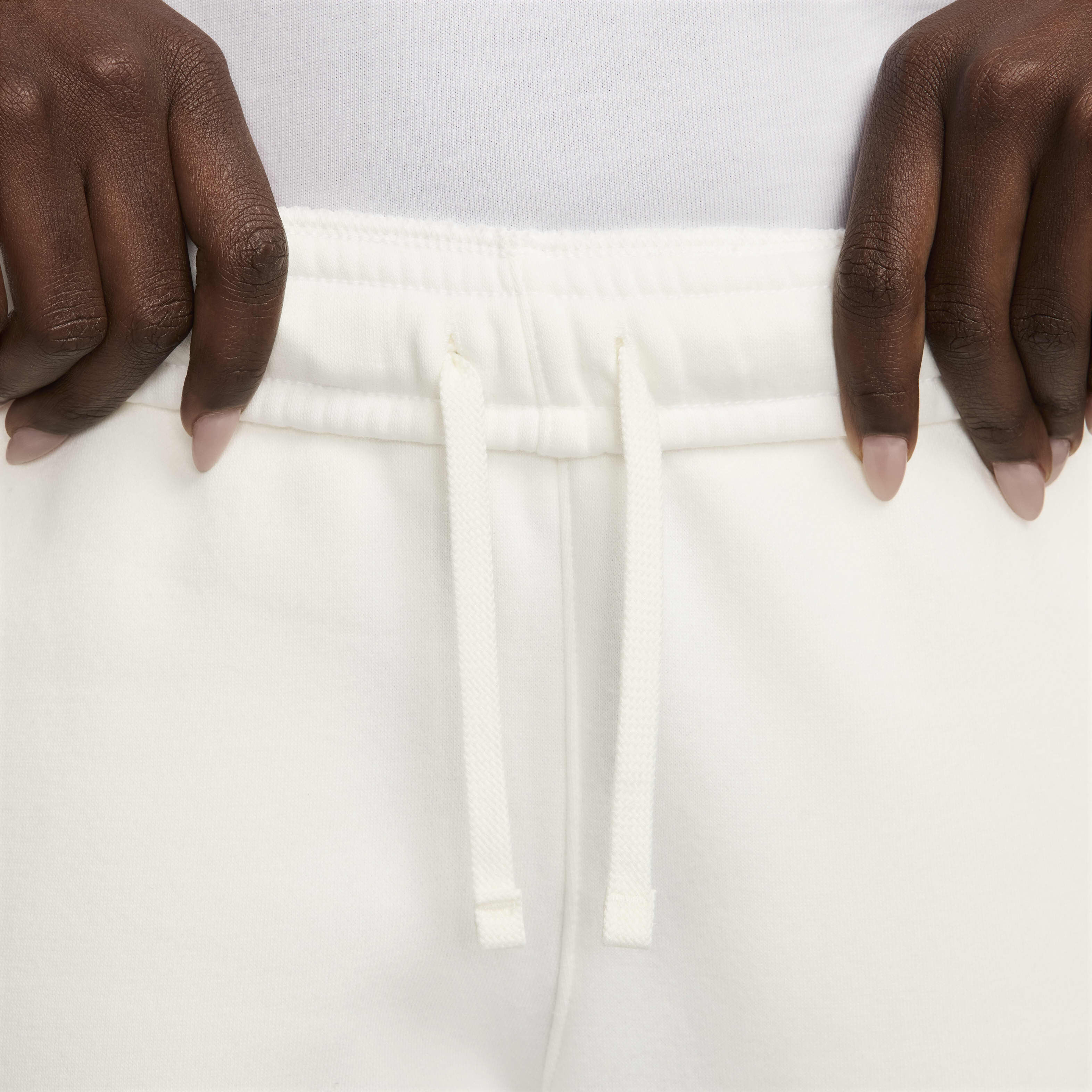Buy Nike Sportswear Club Fleece Joggers Nike UAE Official