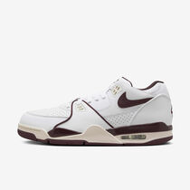 Nike Air Flight '89 Low