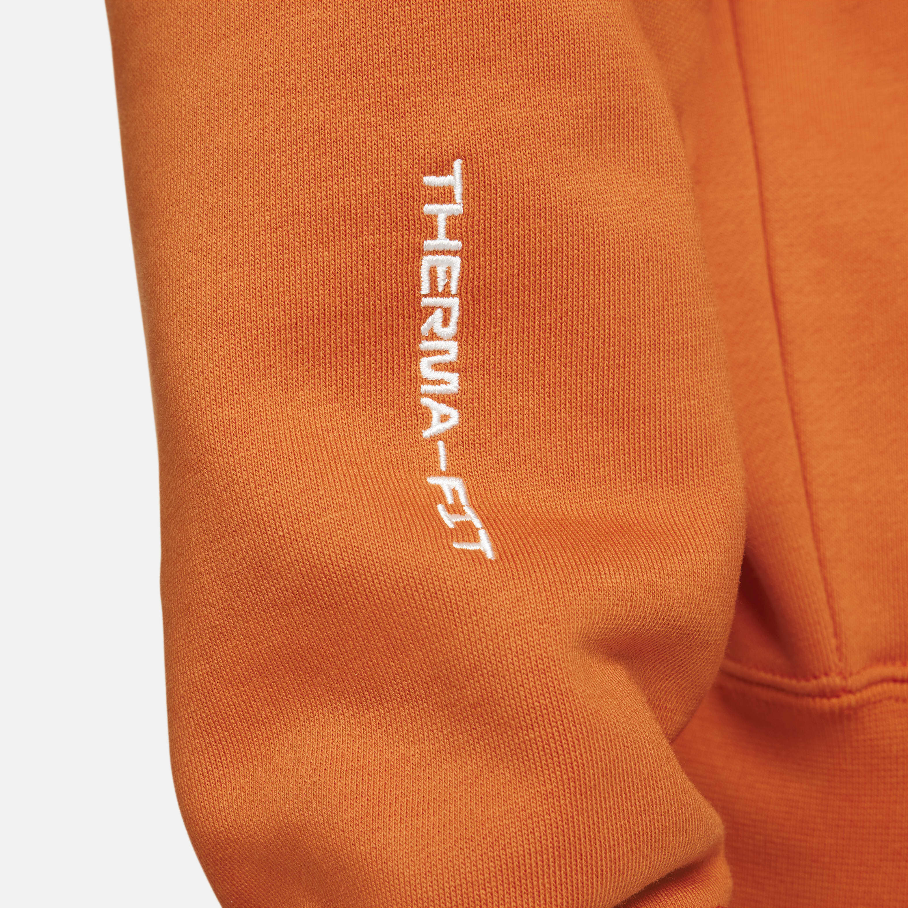 نايكي ACG ثيرما-فت image number 4