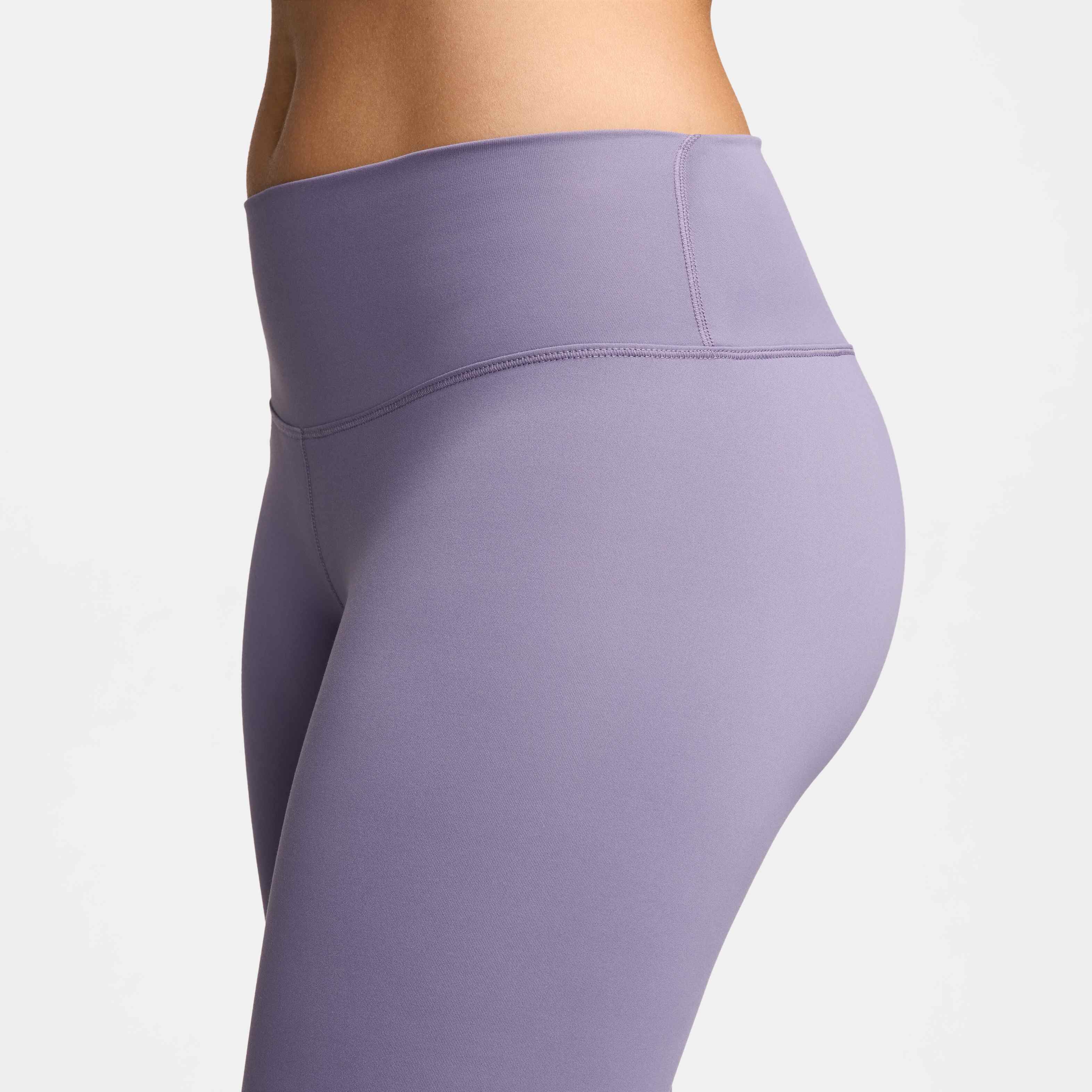 Nike One image number 2