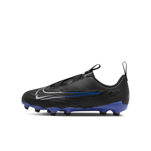 Nike football boots boys hot sale