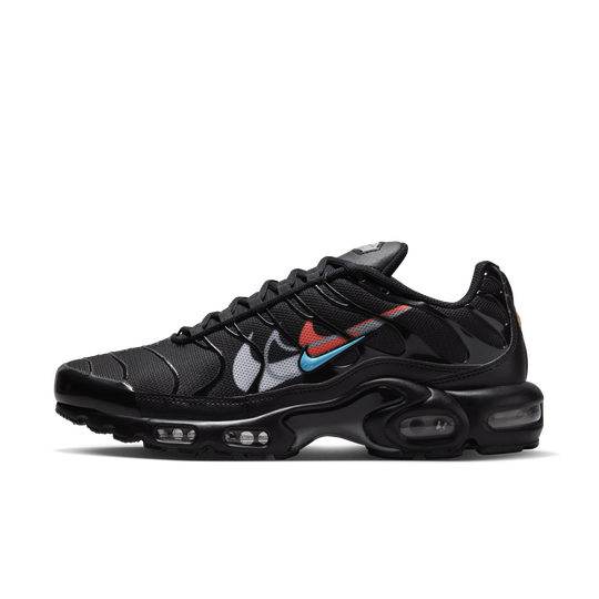 Tenis nike air max plus online