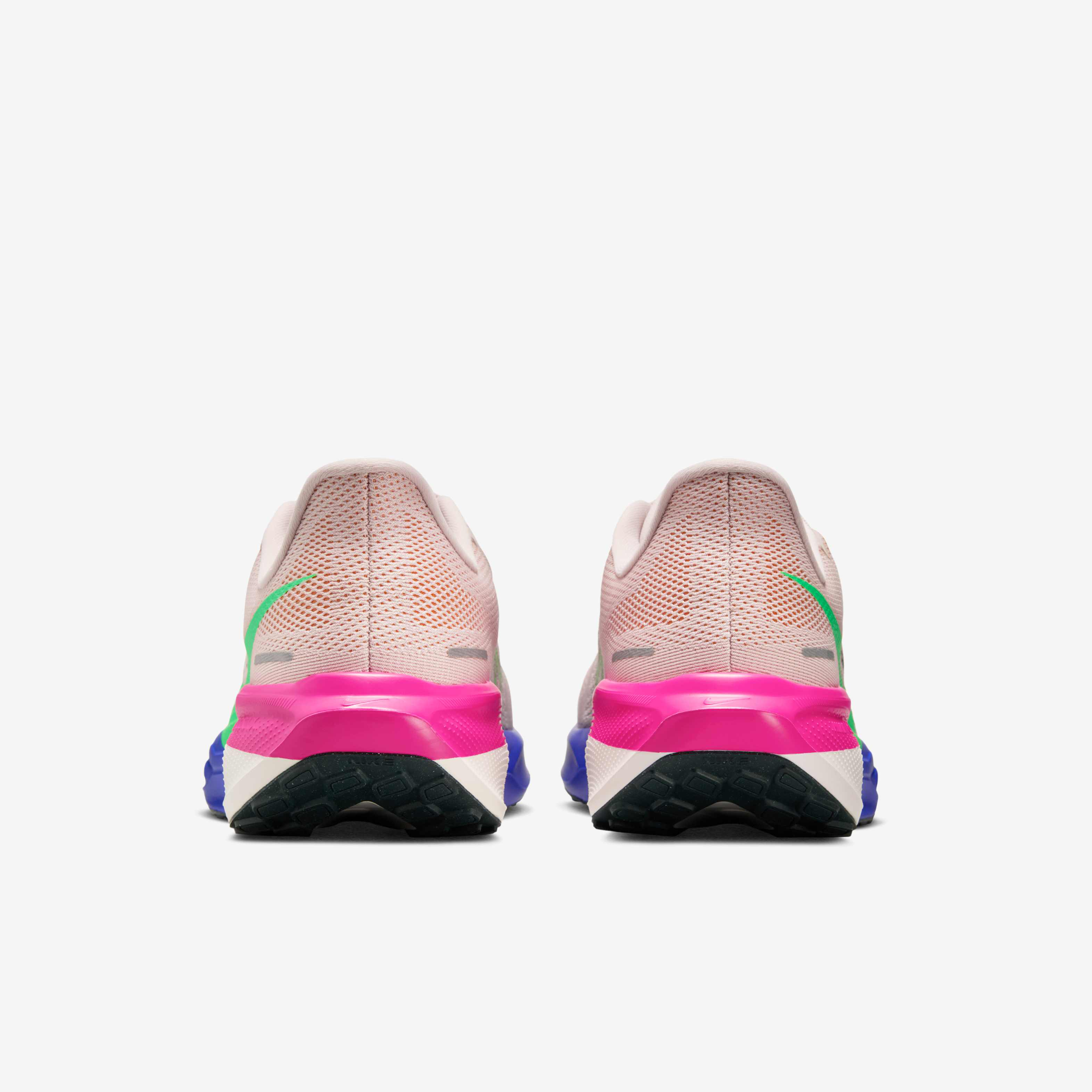 Nike Pegasus 41 'Eliud Kipchoge' image number 5