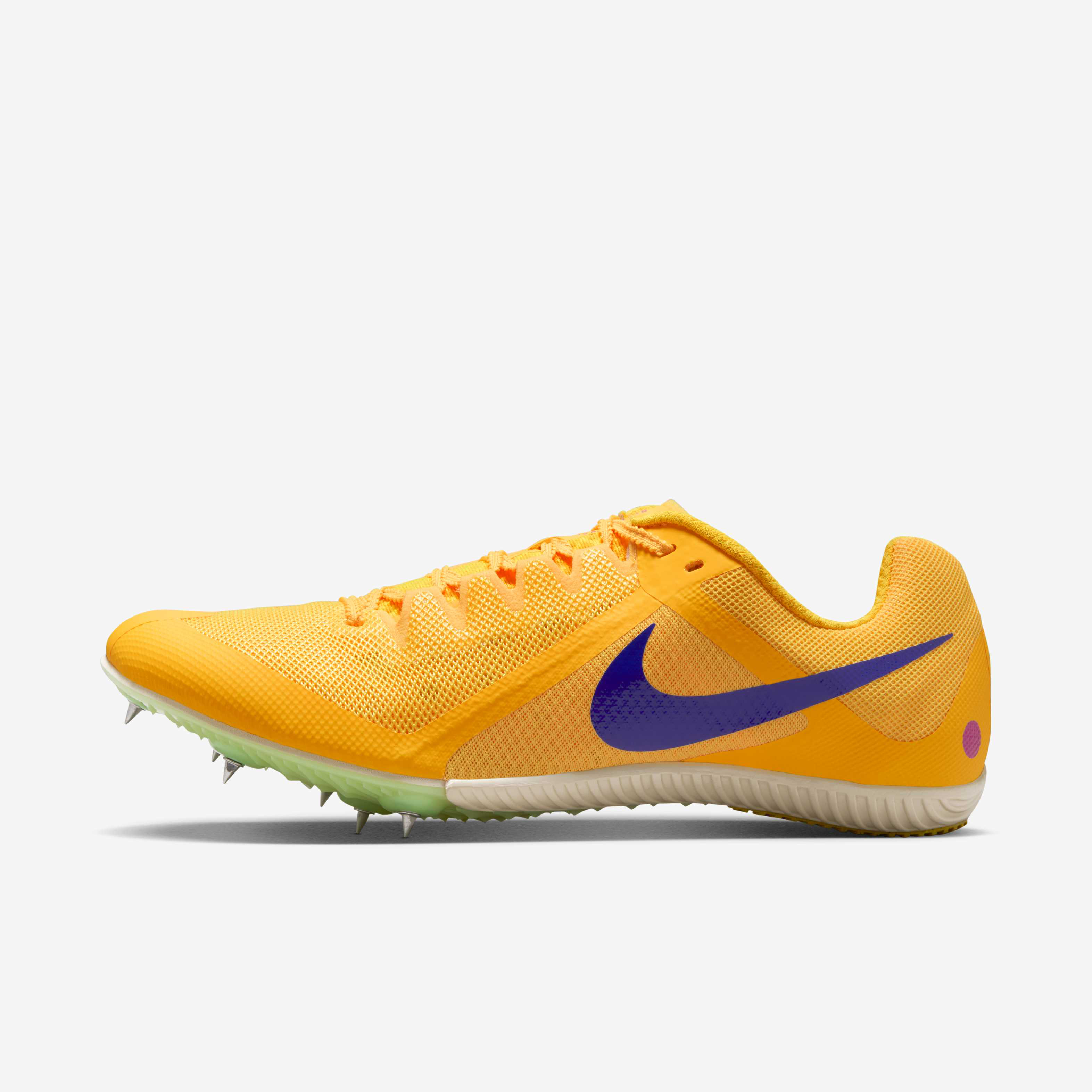 Nike Zoom Rival Multi image number 0