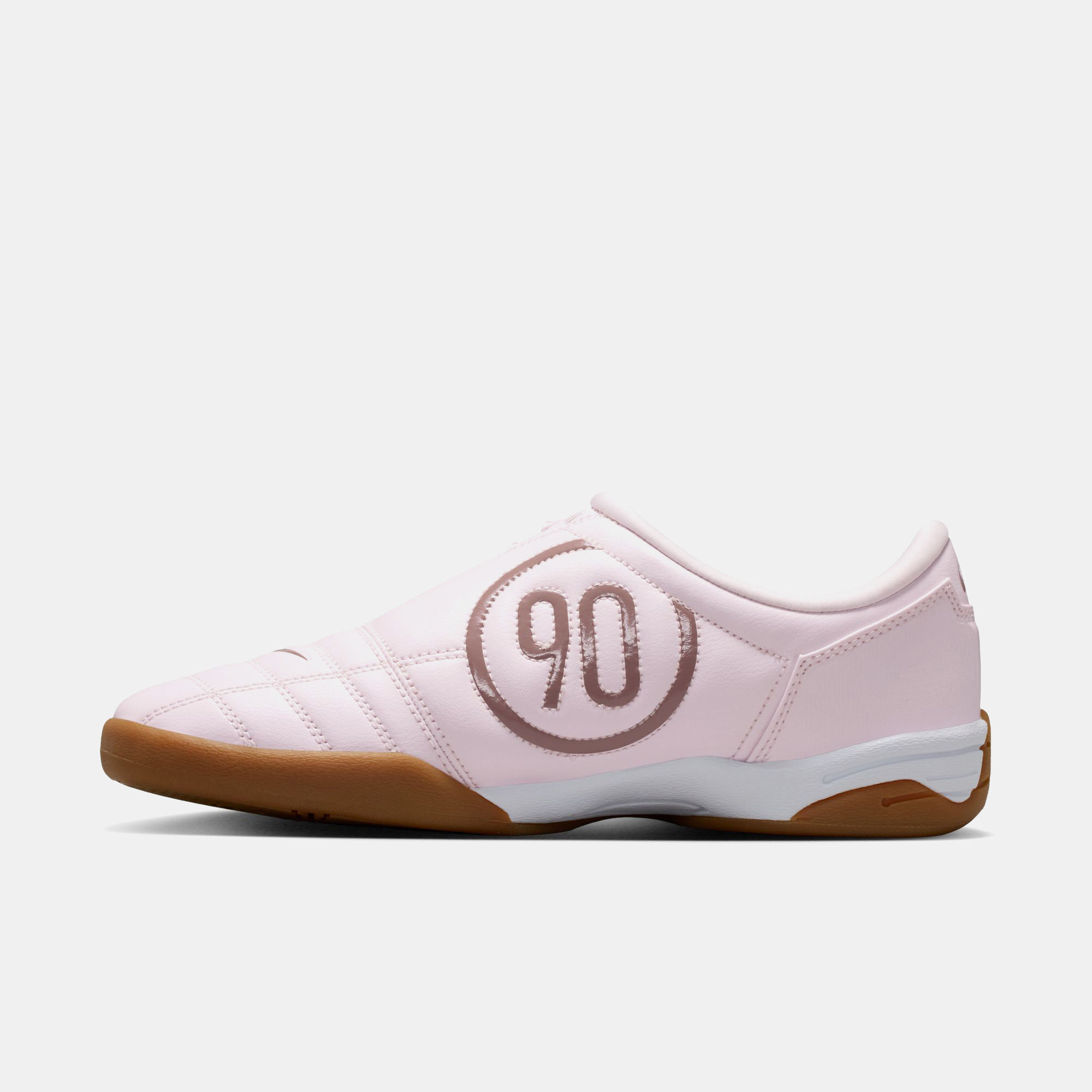 Nike Total90 image number 5