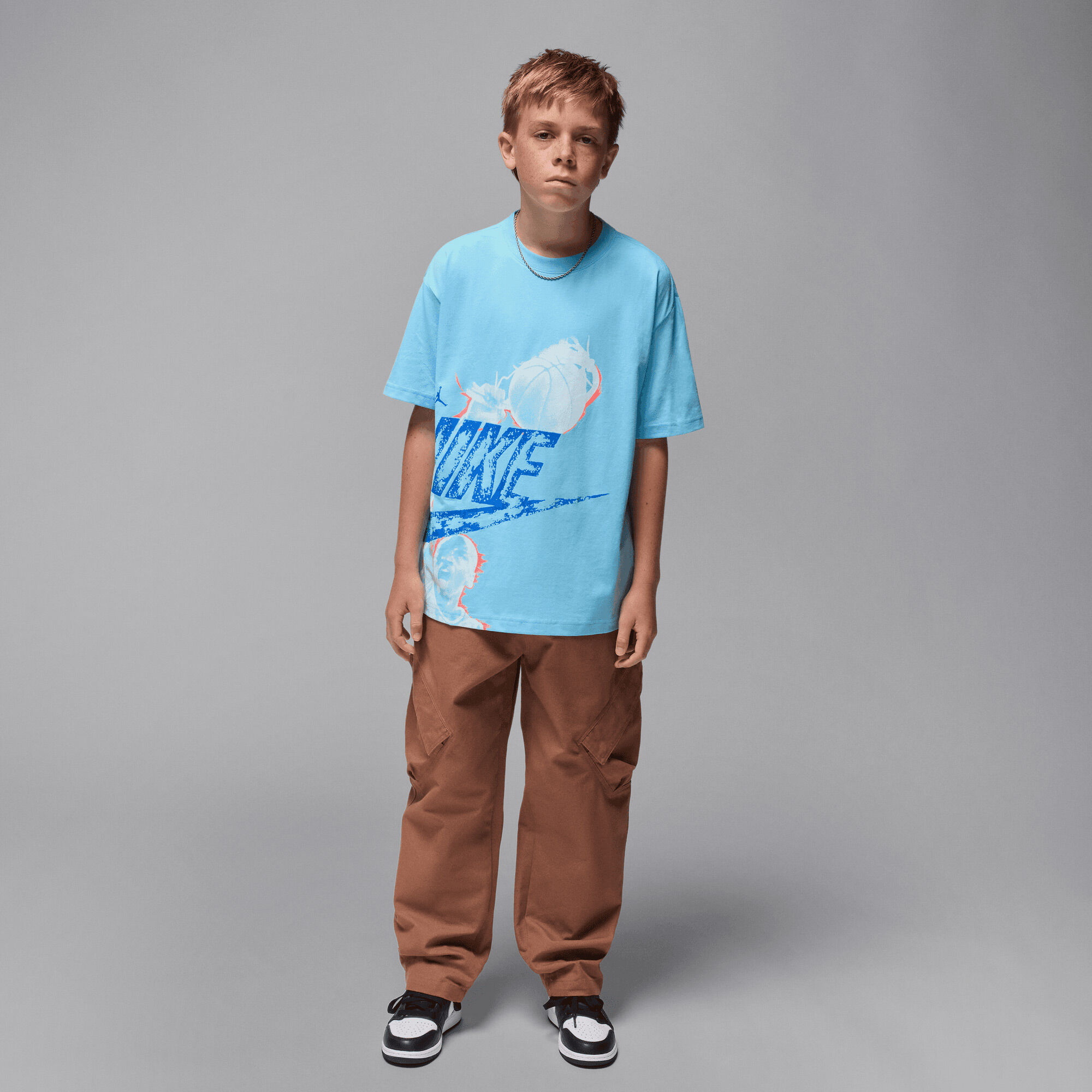 جوردن image number 4