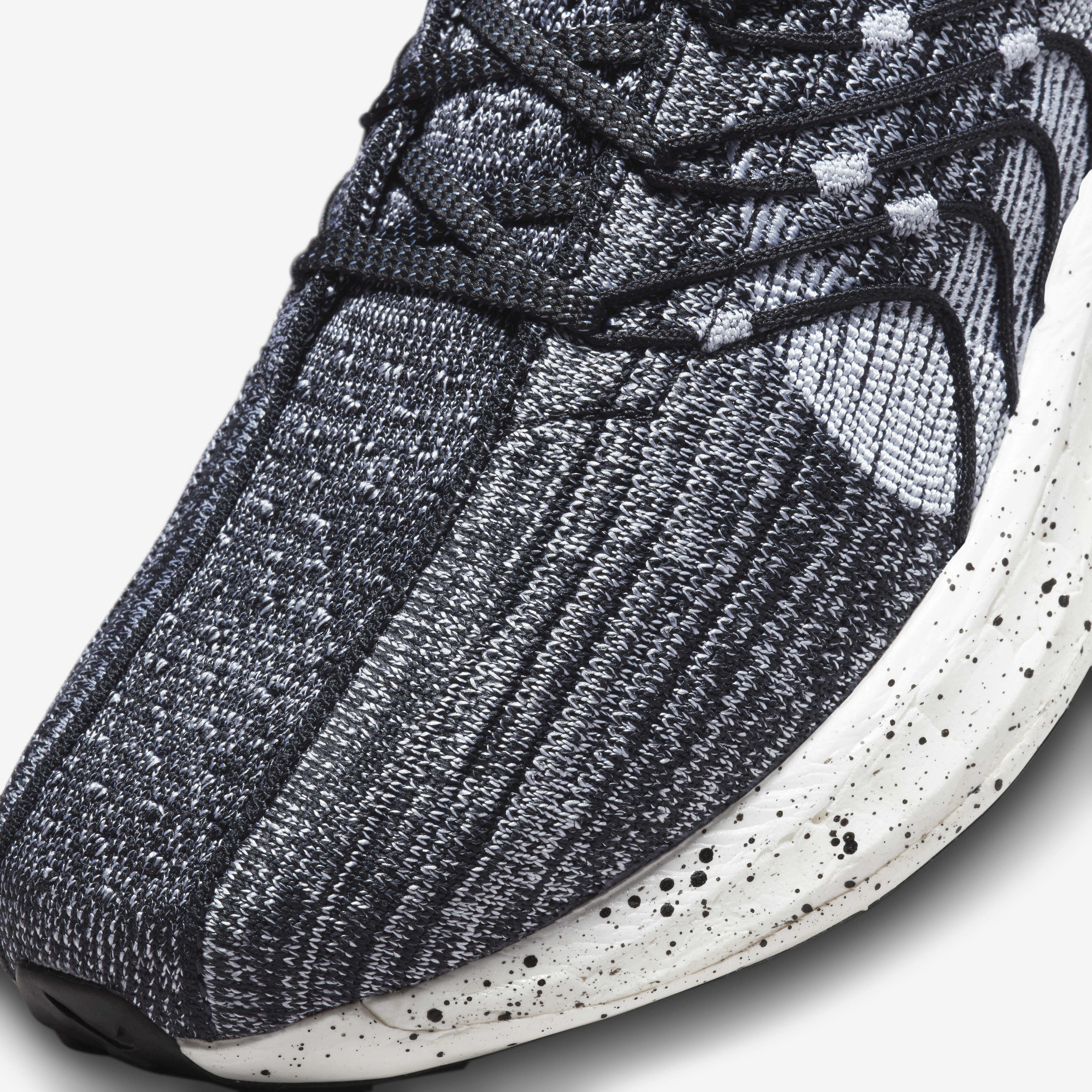 Nike Pegasus Turbo image number 6