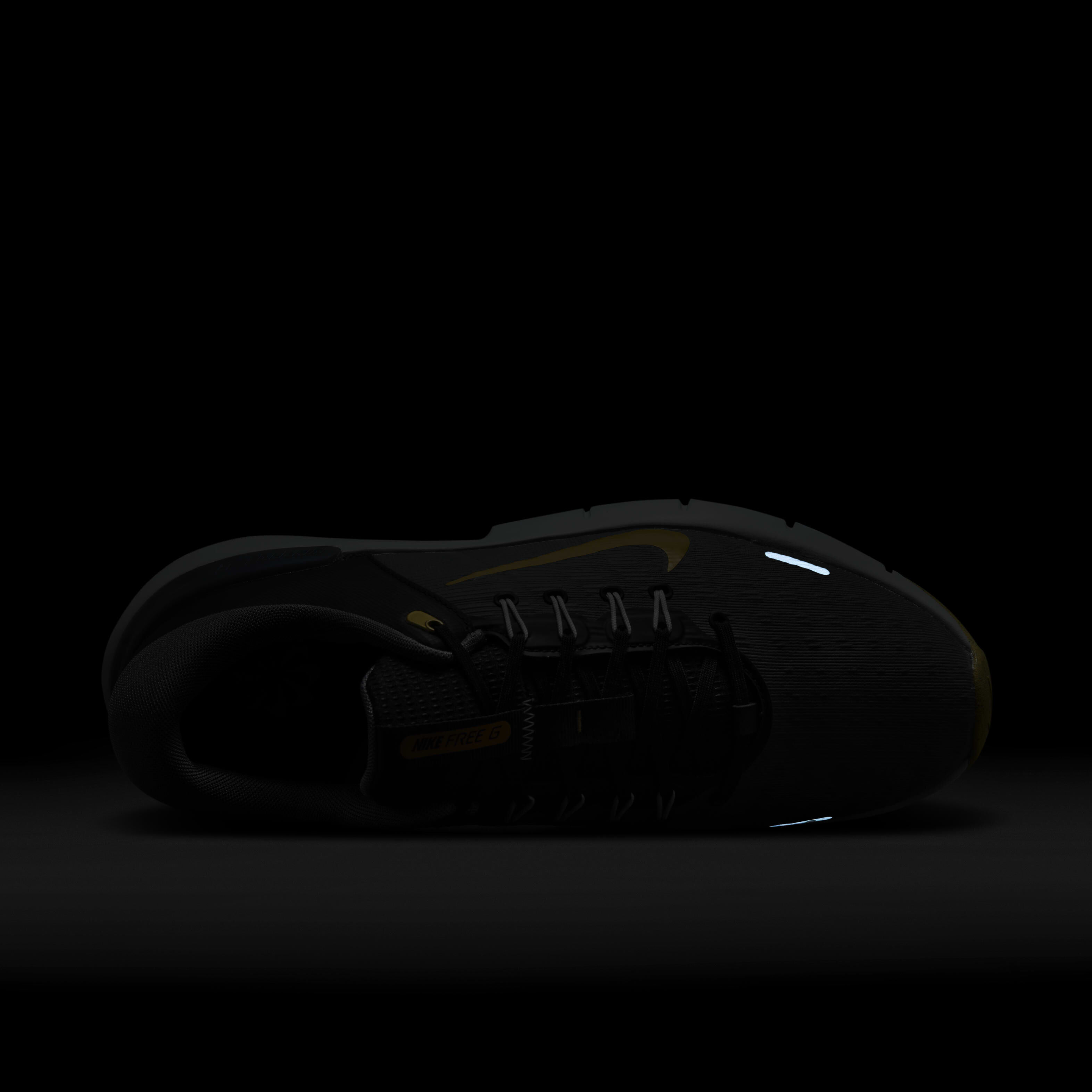 Nike Free Golf NN image number 8